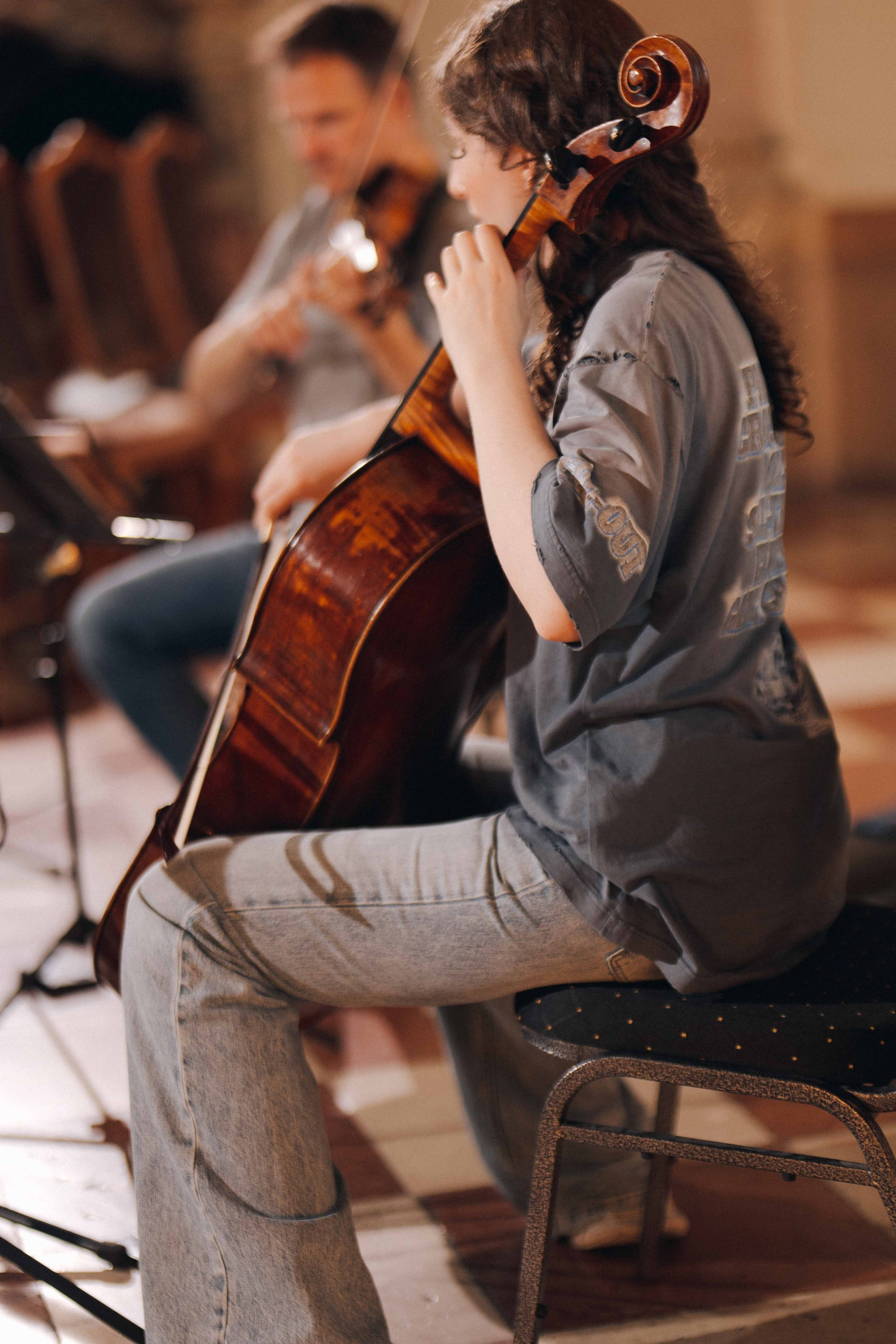 SCHLOSS LEOPOLDSKRON SALZBURG. Wedding&Event photographer Ismail Rzayev in Baku