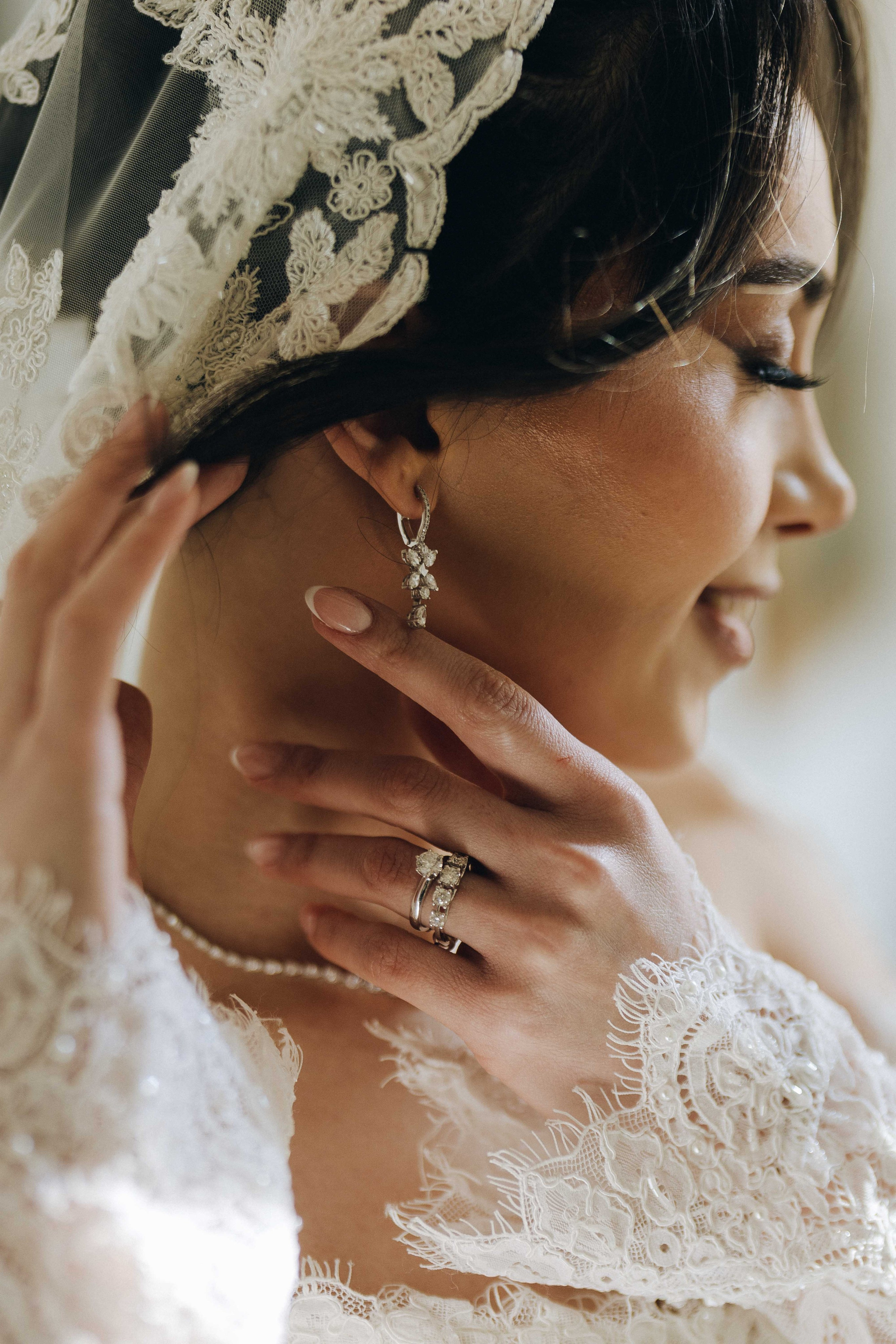 JAVID&AYSEL. Wedding&Event photographer Ismail Rzayev in Baku