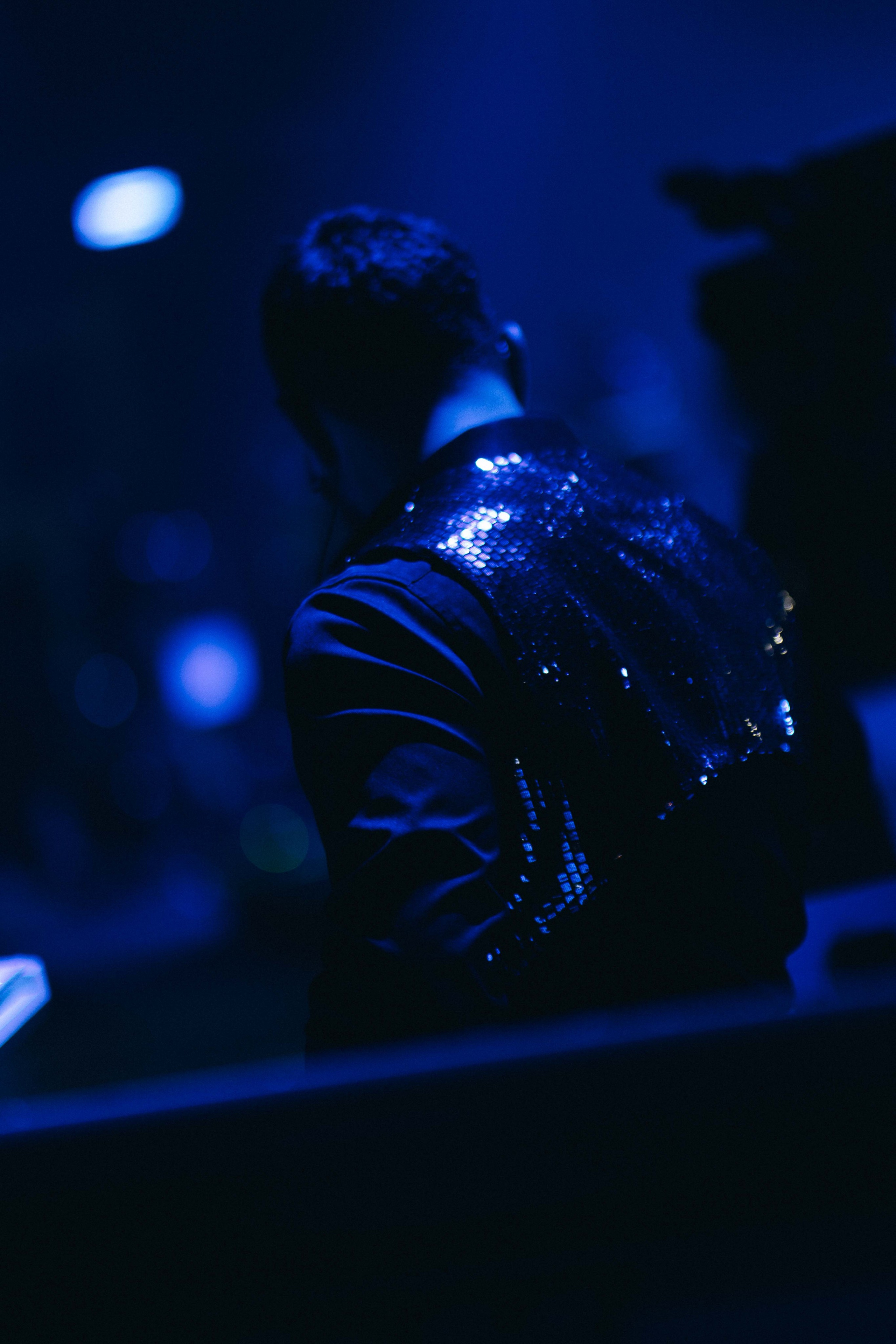 ZAMIG HUSEYNOV. Wedding&Event photographer Ismail Rzayev in Baku