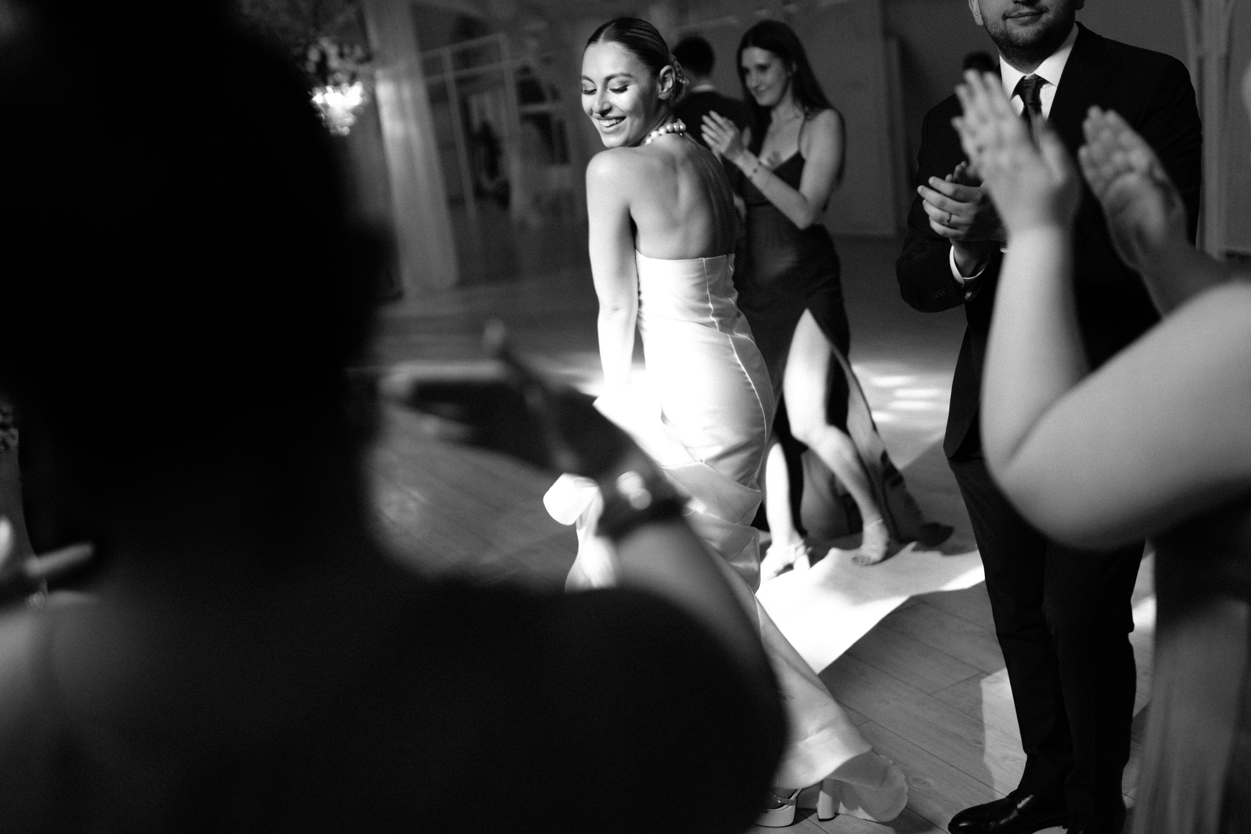 SABUHI&NARMIN. Wedding&Event photographer Ismail Rzayev in Baku