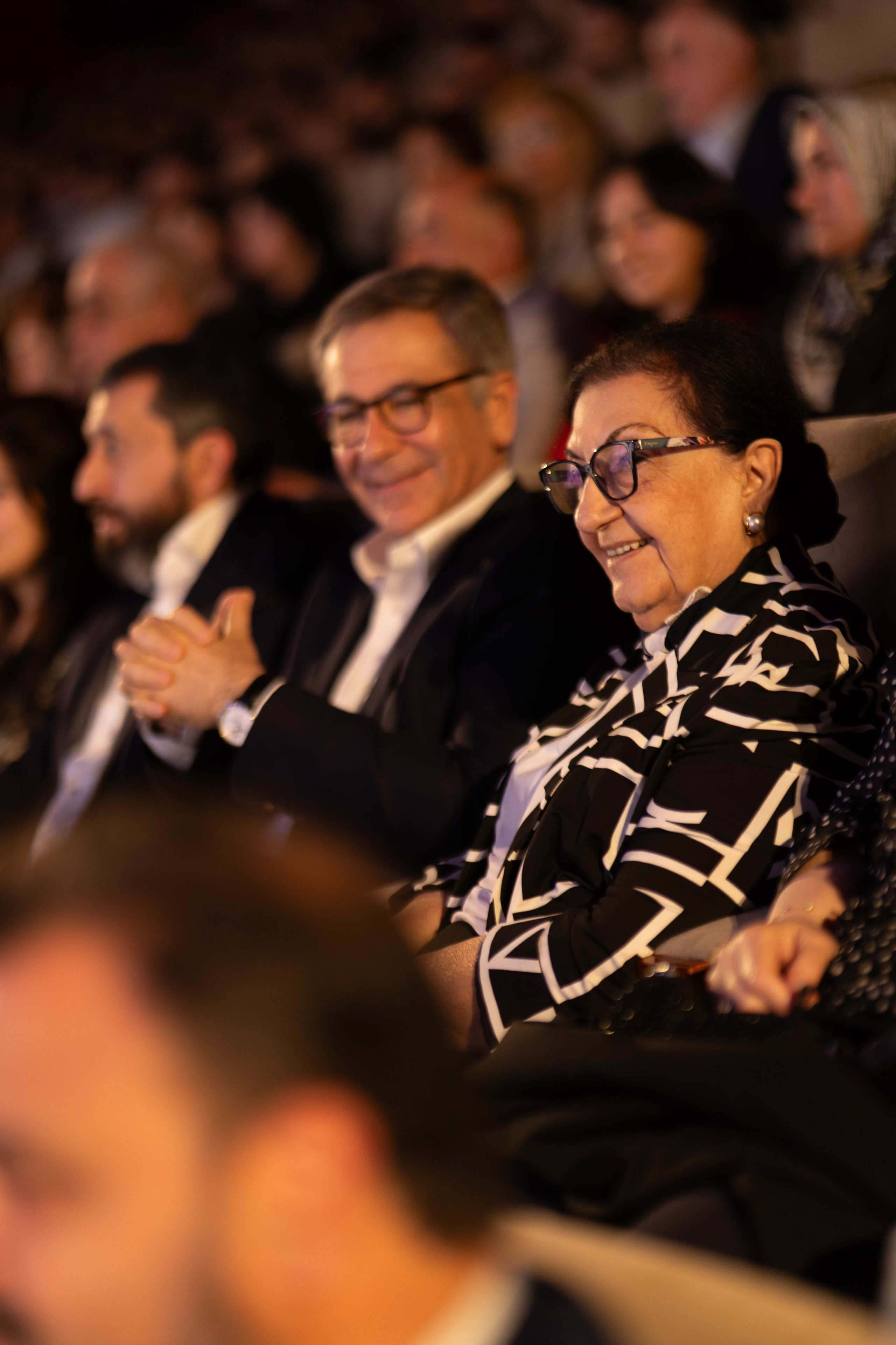 PLANET PARNI IZ BAKU. Wedding&Event photographer Ismail Rzayev in Baku