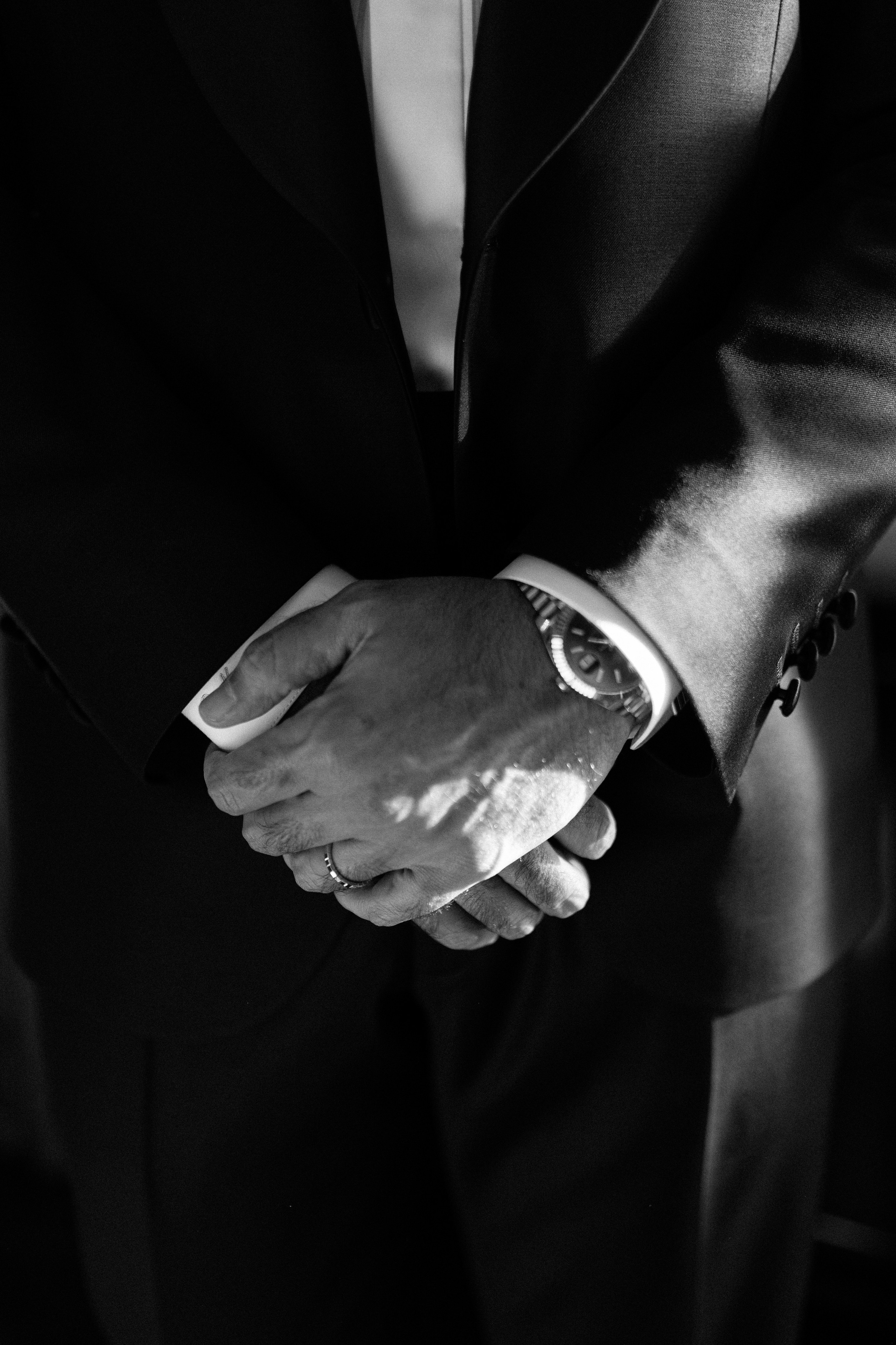 RAMIN&GUNEL. Wedding&Event photographer Ismail Rzayev in Baku