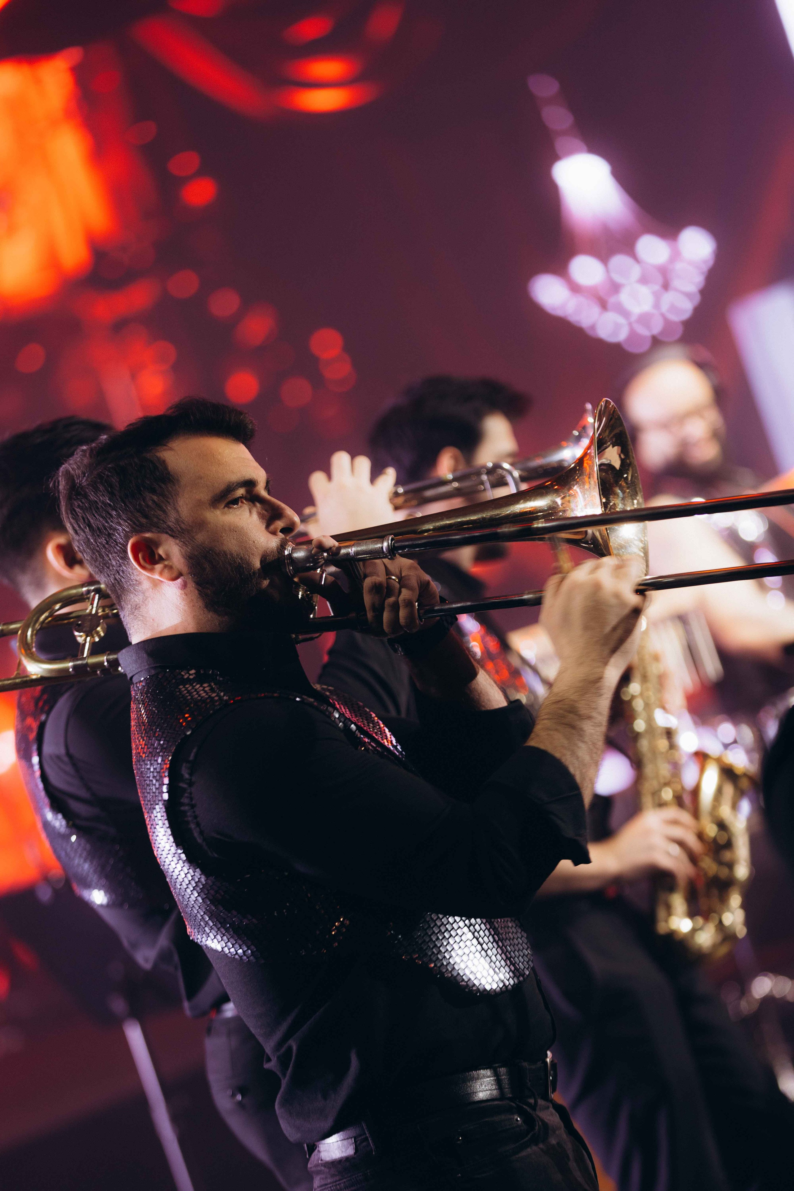 ZAMIG HUSEYNOV. Wedding&Event photographer Ismail Rzayev in Baku