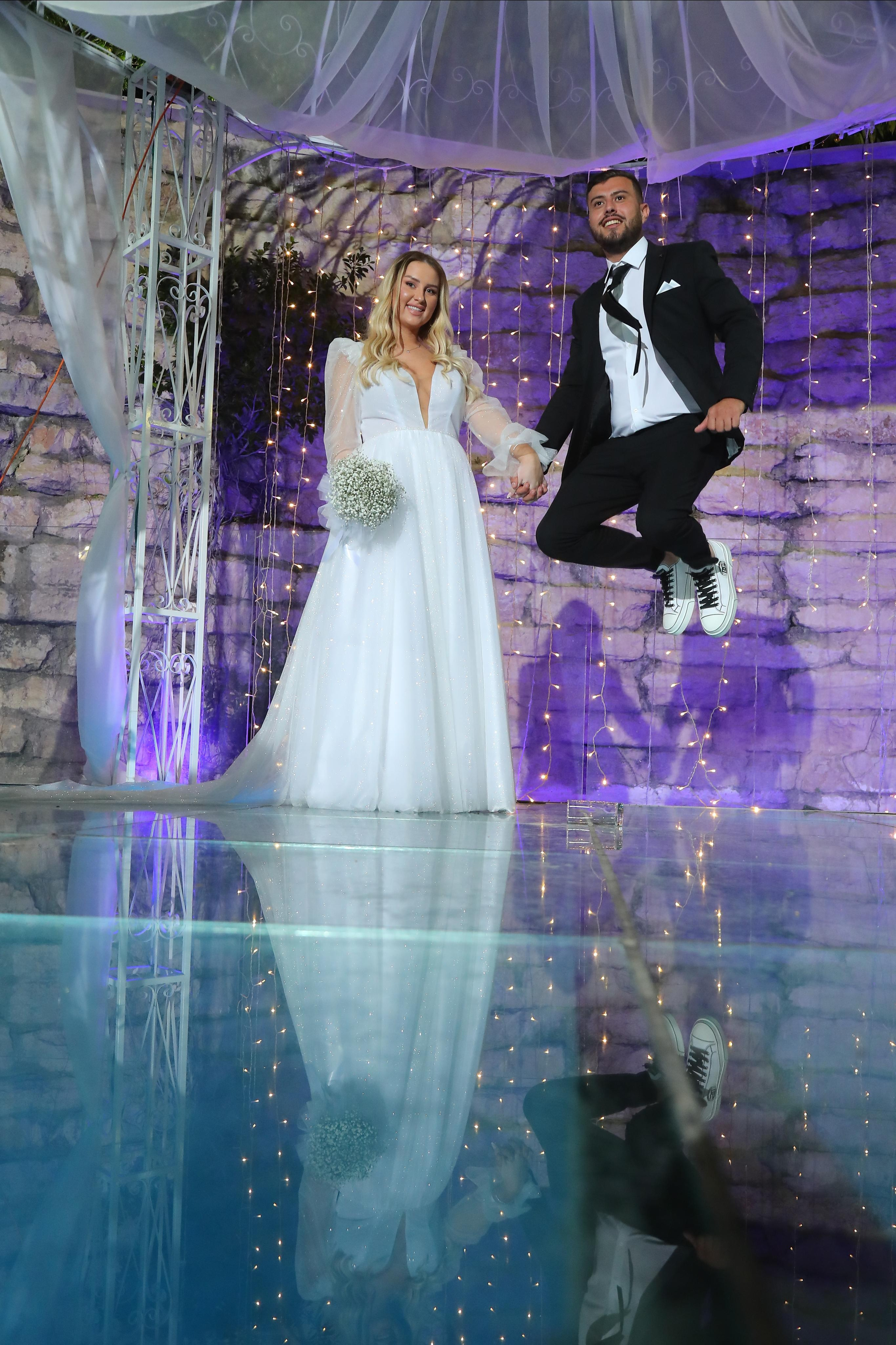 Pricing. MDVD Events photographysv in israel