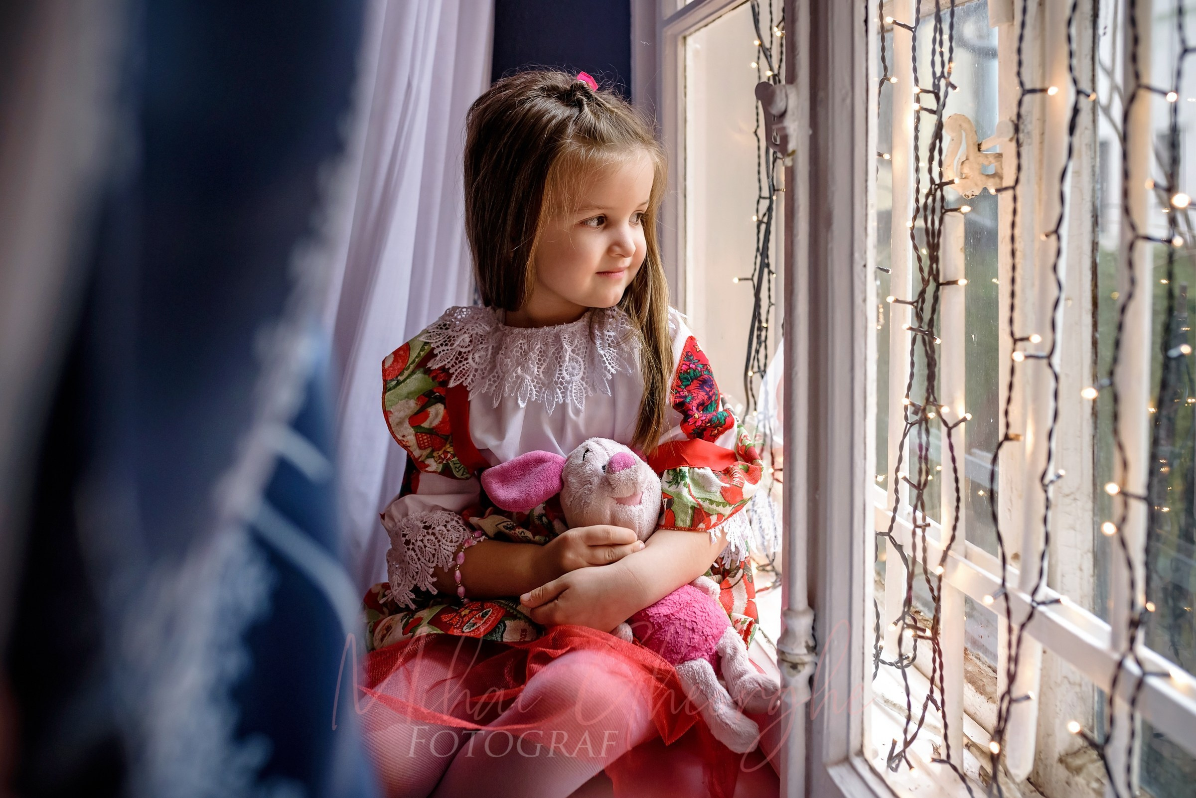 Ședință foto Crăciun | Ghid complet pentru rezultate perfecte