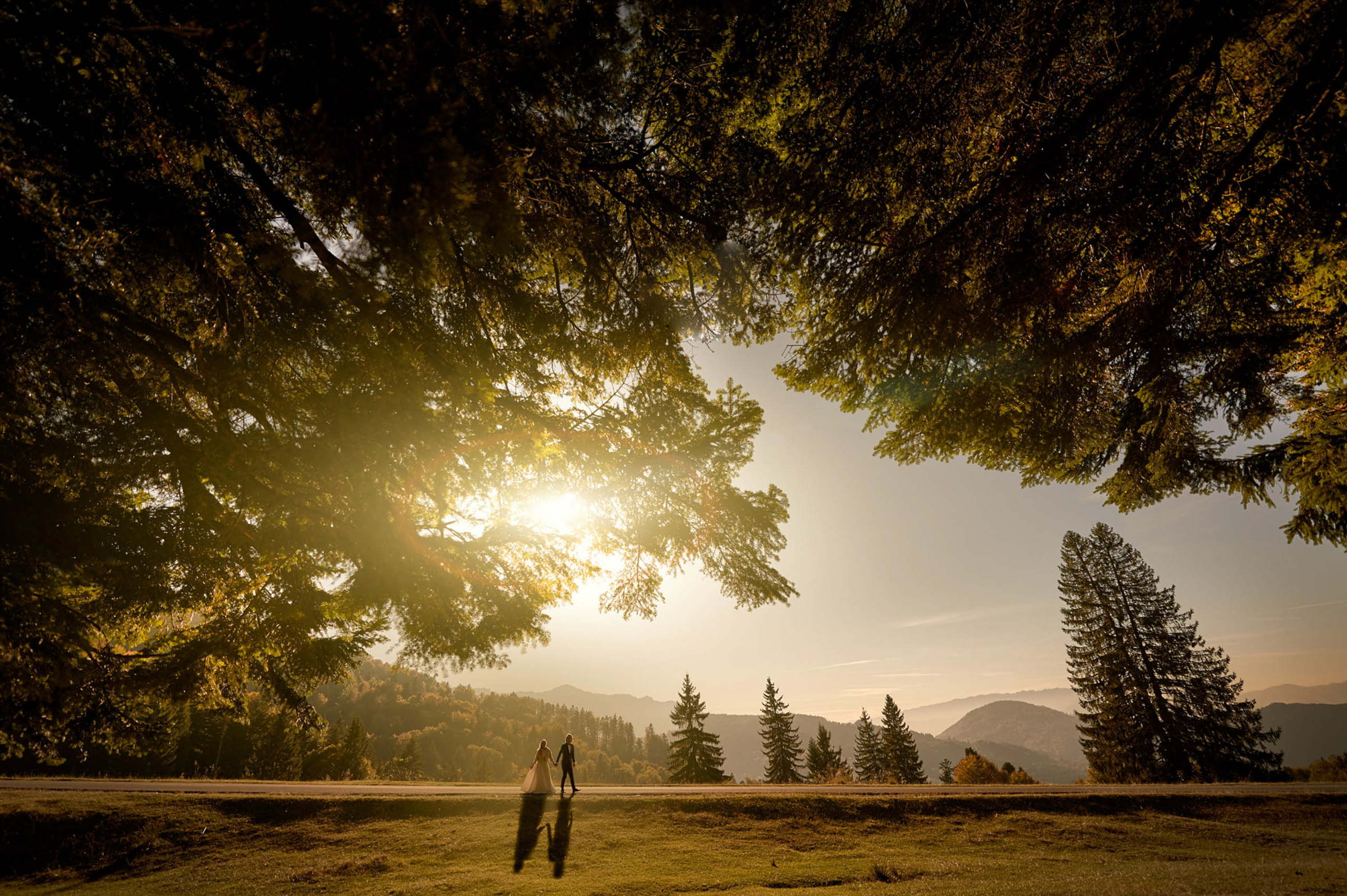 Fotograf Nuntă Editorial in Bucuresti – Eleganta si Imagini Premium