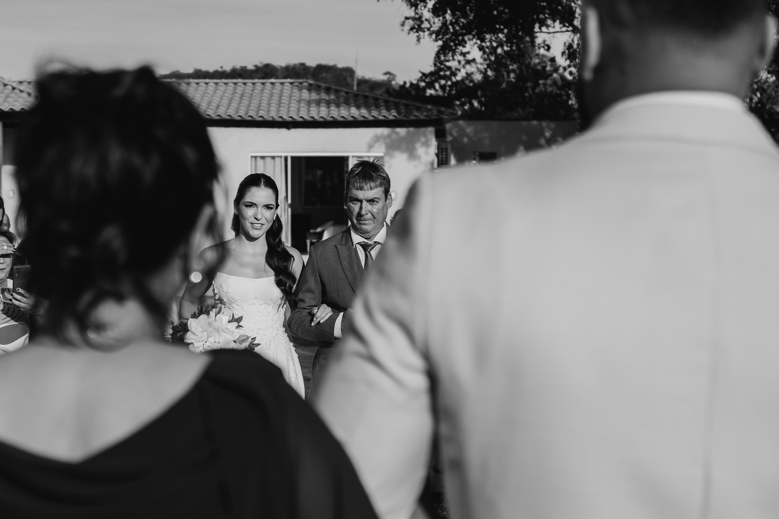 T & R — Um casamento pra lá de incrível!. Fotografia de casamento em Belo Horizonte