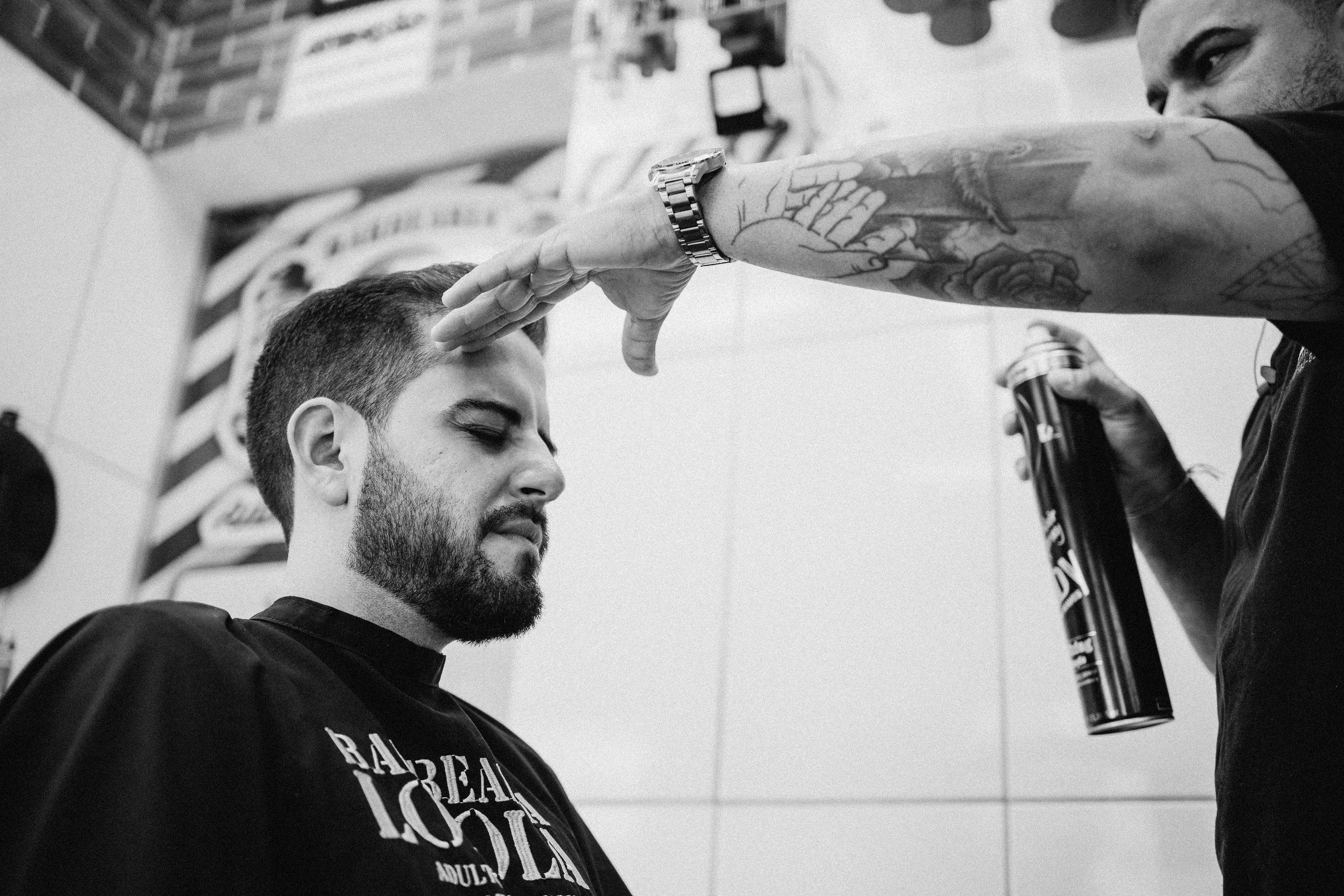 L & F — Já podemos marcar a renovação?. Fotografia de casamento em Belo Horizonte