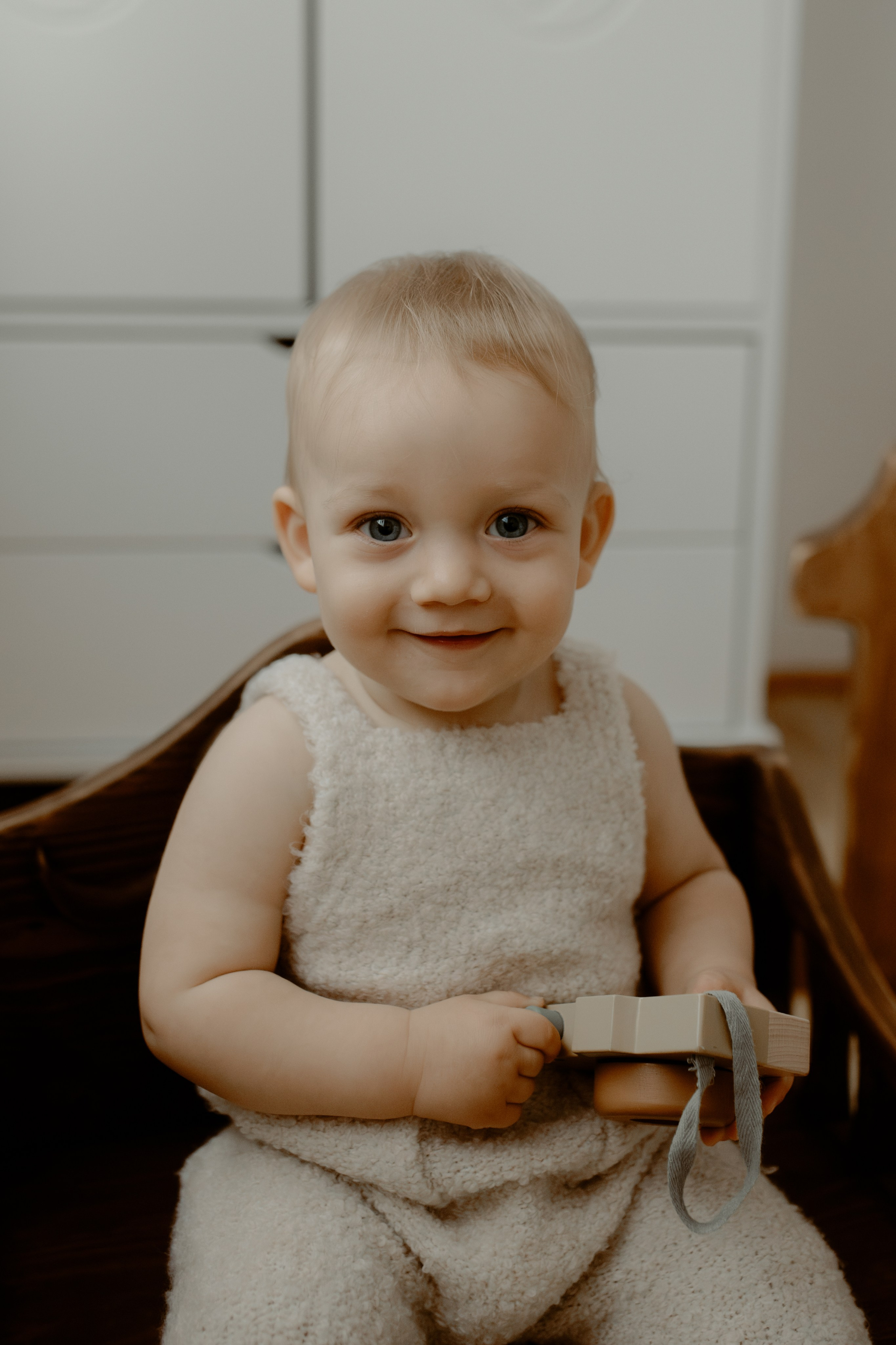 Cake Smash. Wedding & Family photographer Jelena Anđelić