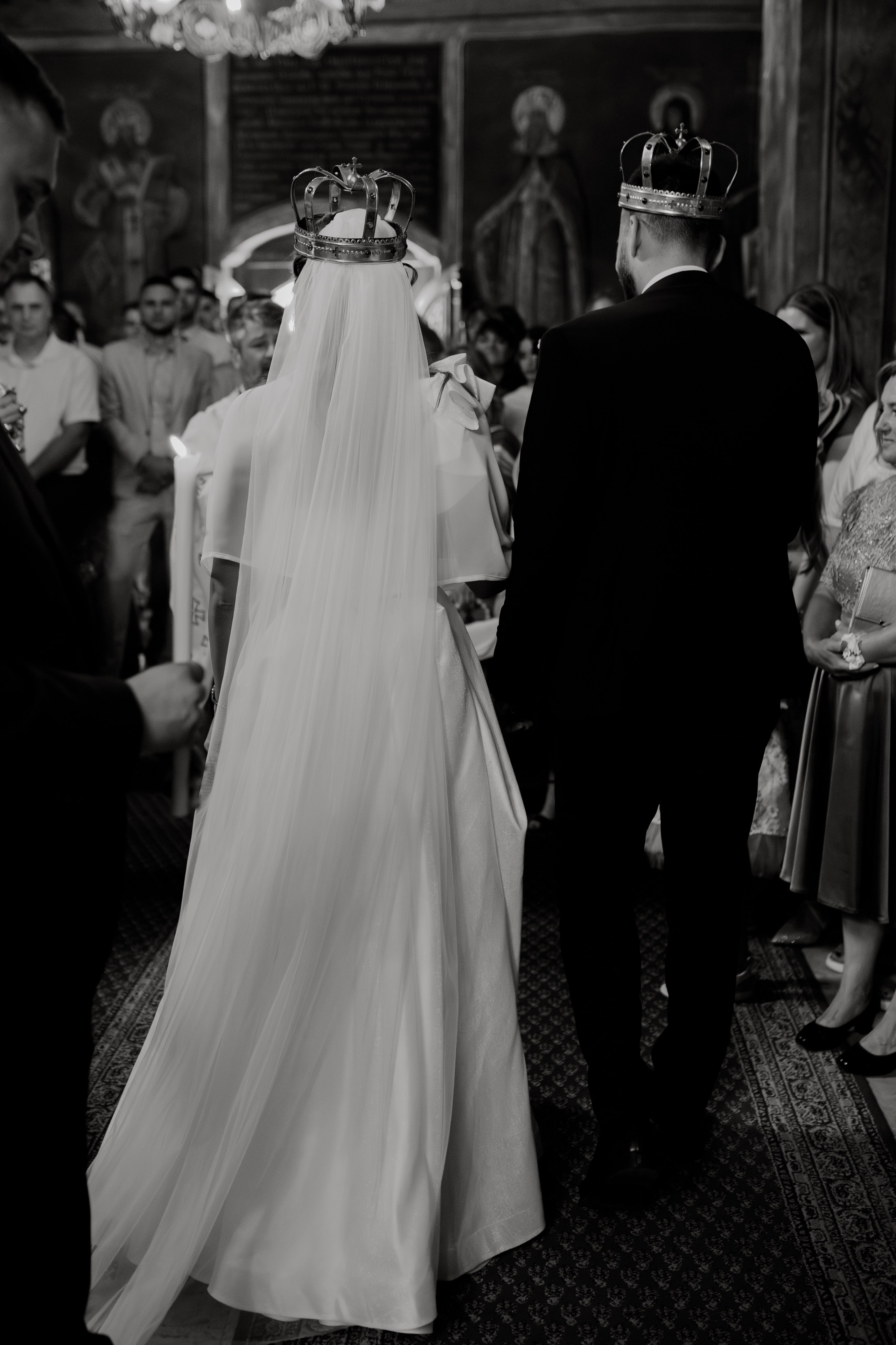 B&F. Wedding & Family photographer Jelena Anđelić