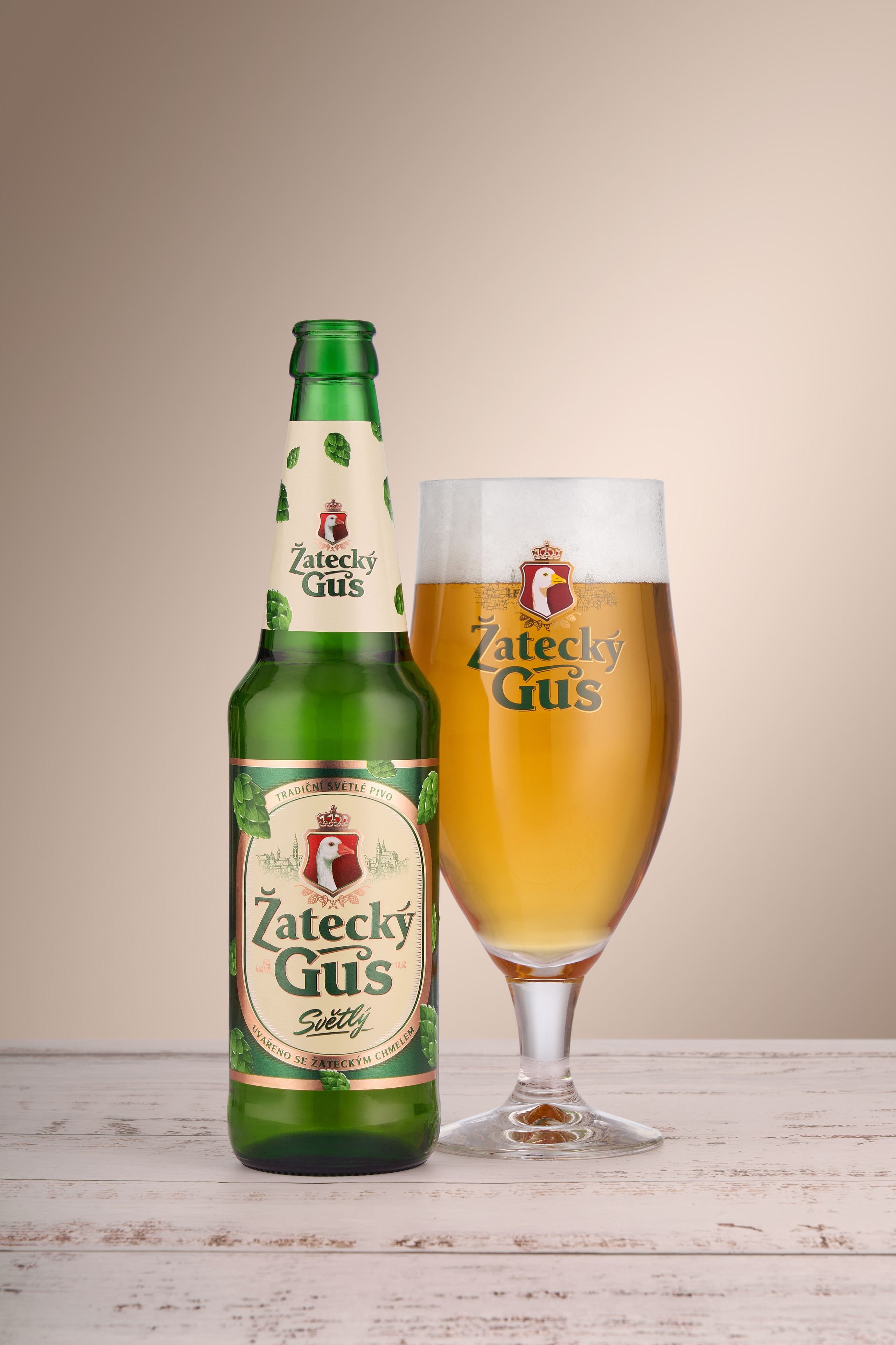 Фотосъёмка напитков. Фотограф в Ташкенте Павел Насенников