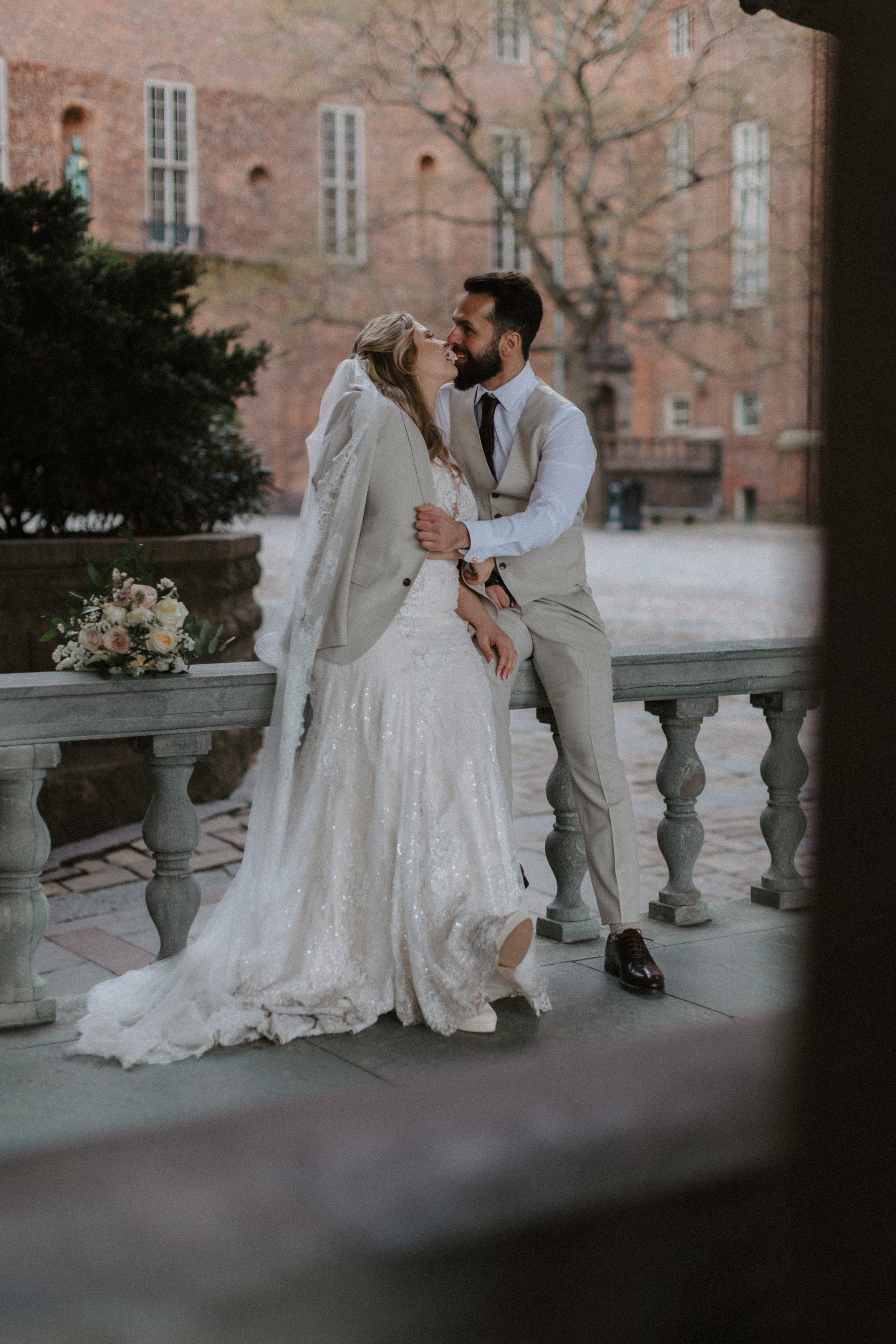 Weddings. Destination Wedding photographer in Sharm el Sheikh, Egypt