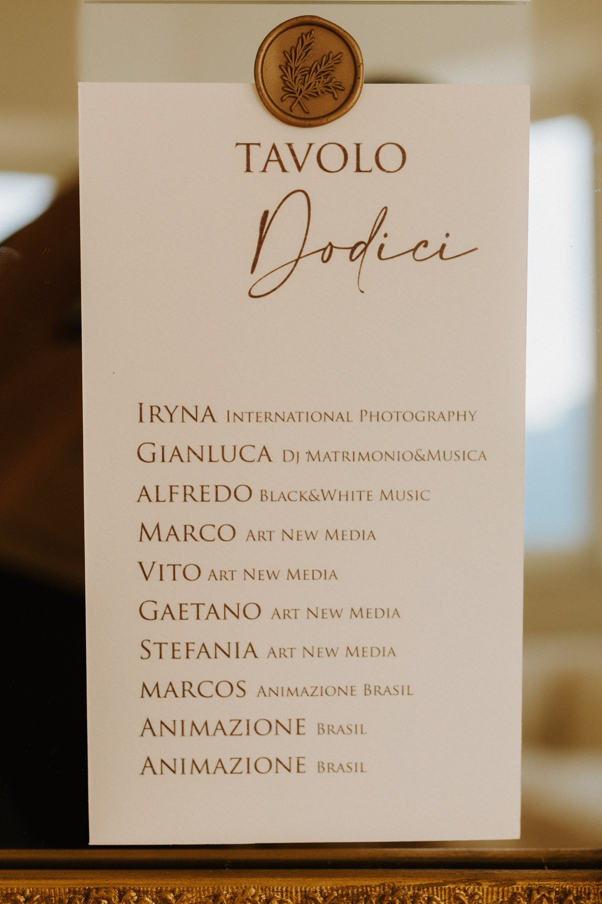 Weddings. Destination Wedding photographer in Sharm el Sheikh, Egypt