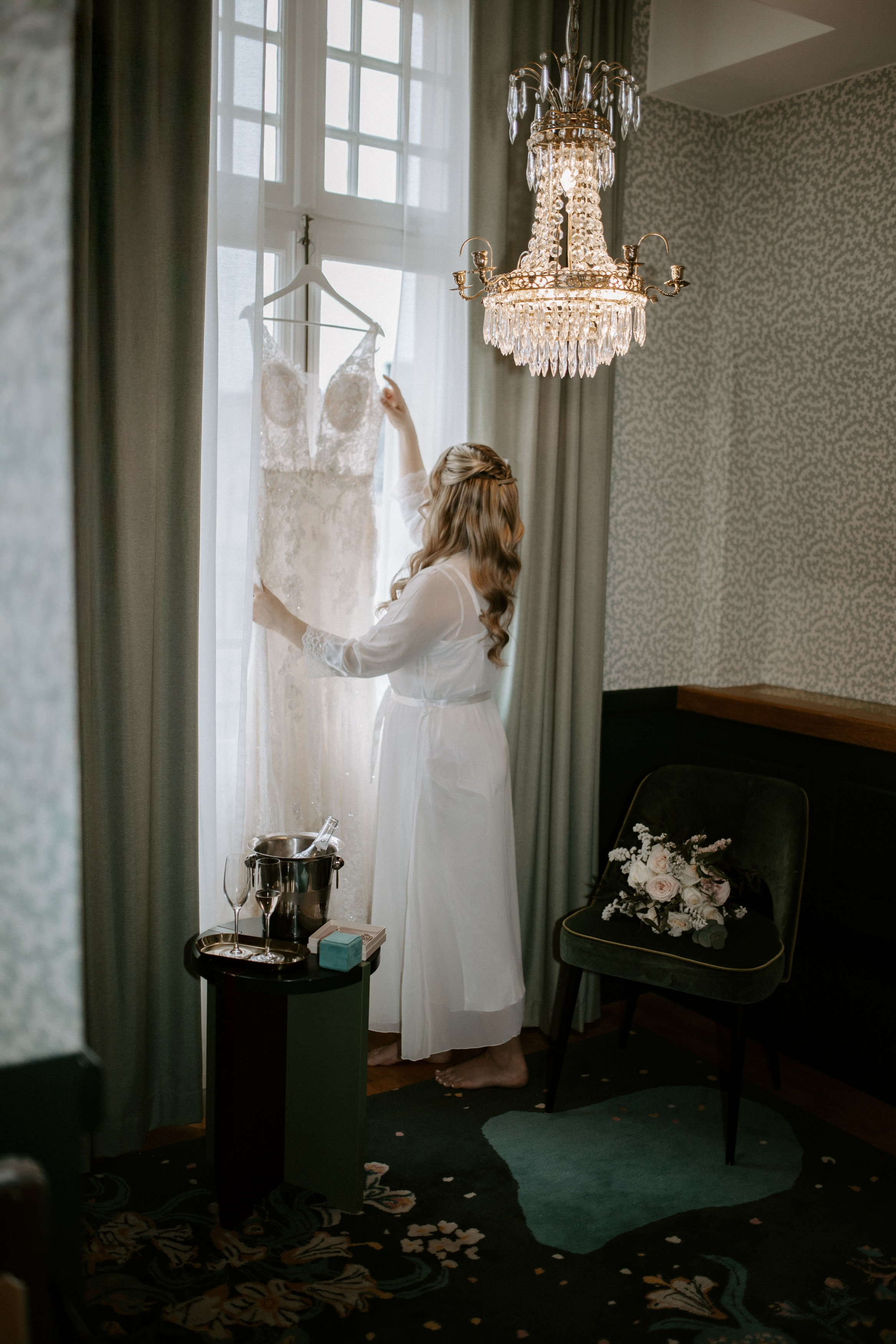 Weddings. Destination Wedding photographer in Sharm el Sheikh, Egypt