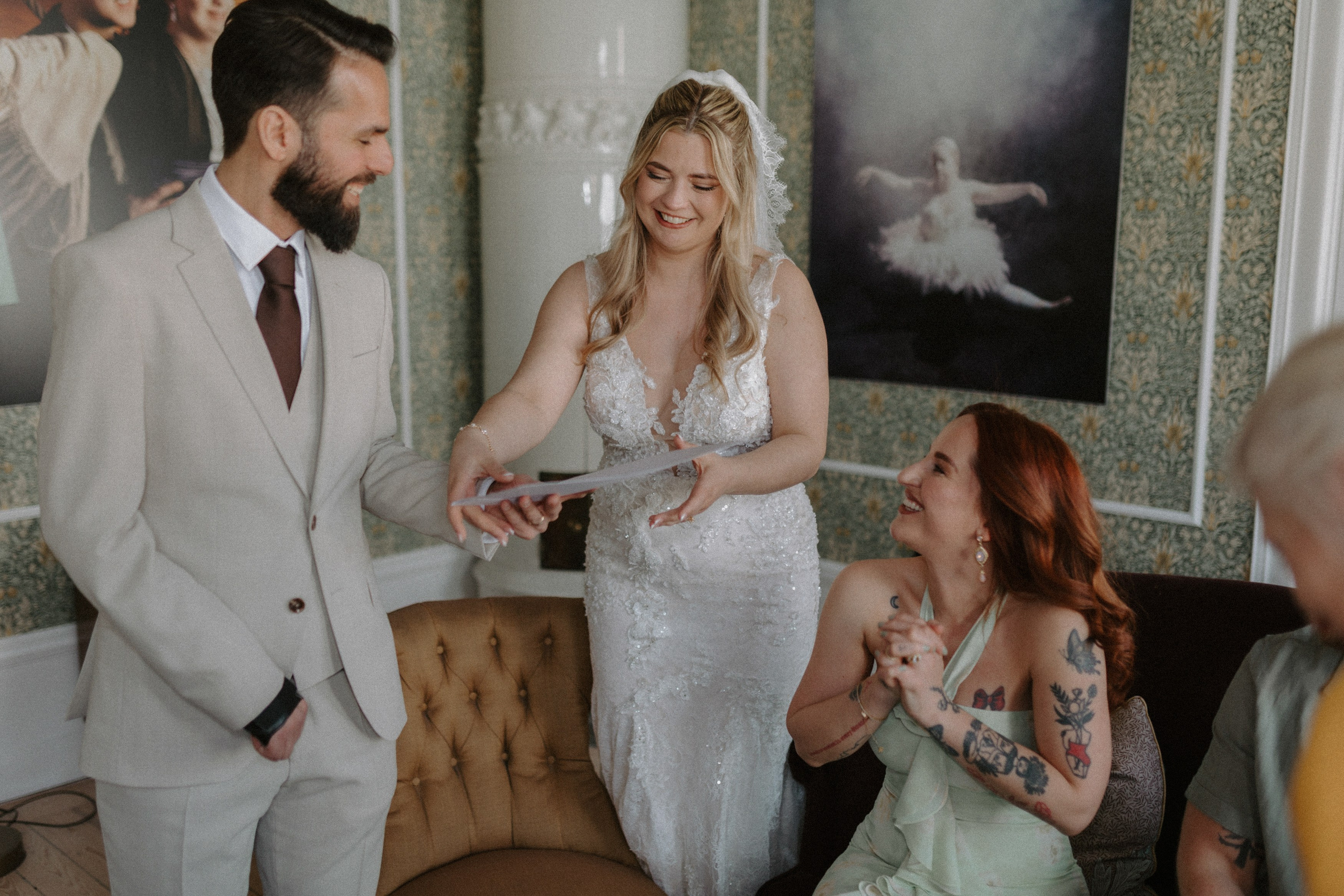 Weddings. Destination Wedding photographer in Sharm el Sheikh, Egypt