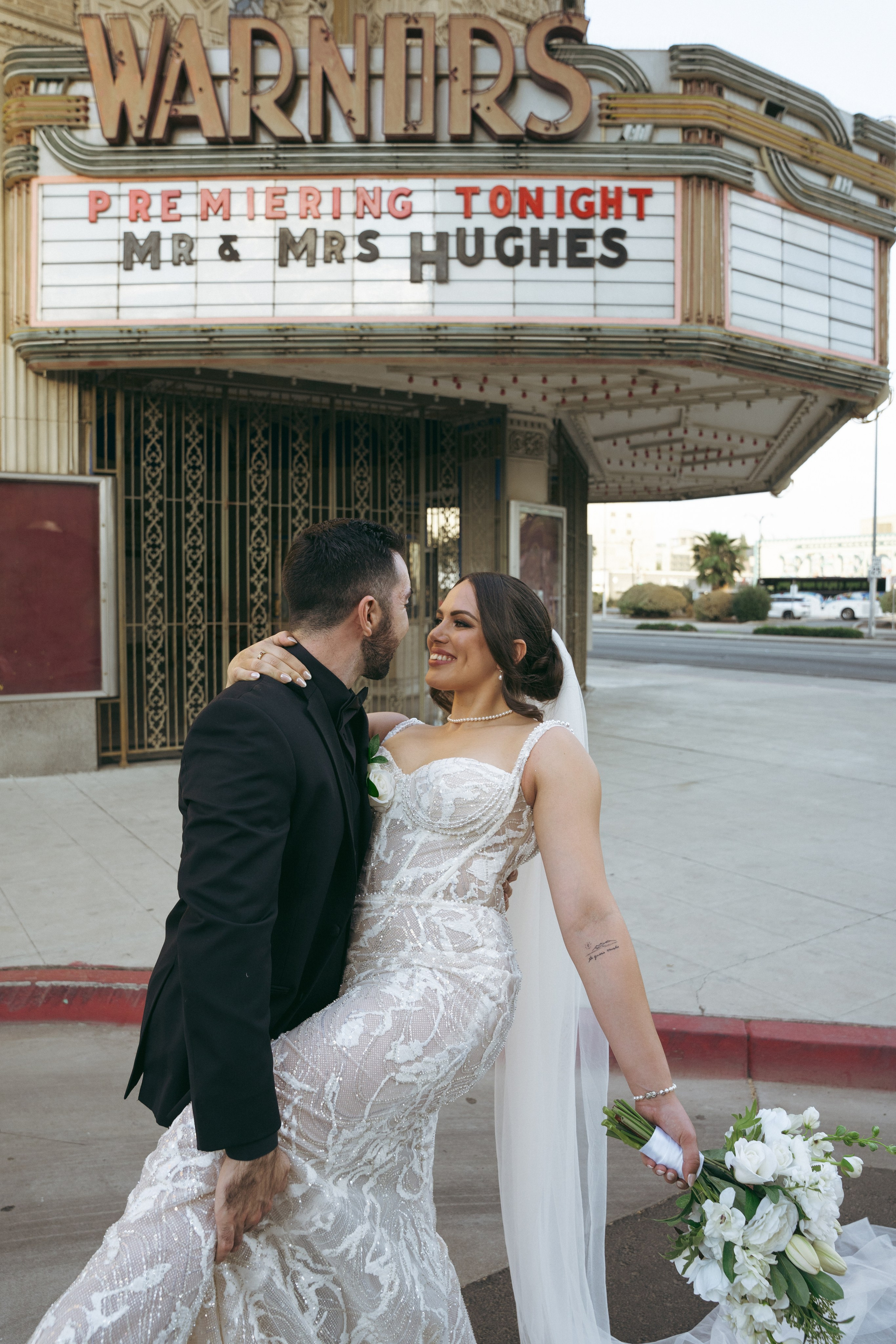 Alyssa & Phill Wedding. Santa Monica based photographer Kristina Vasilenko