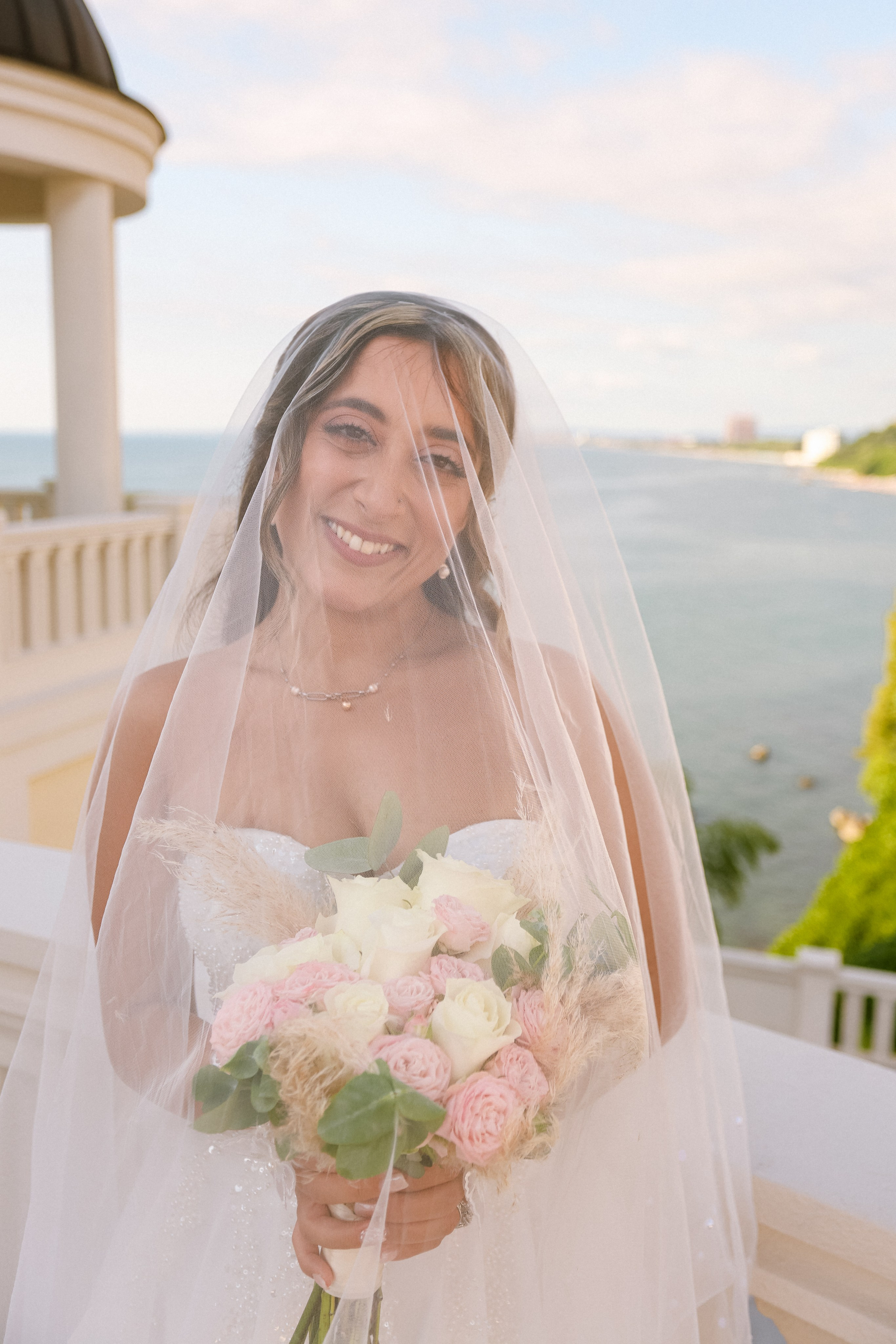 Mojan & Dylan. Свадебный, семейный и детский фотограф в Беларуси и за ее пределами