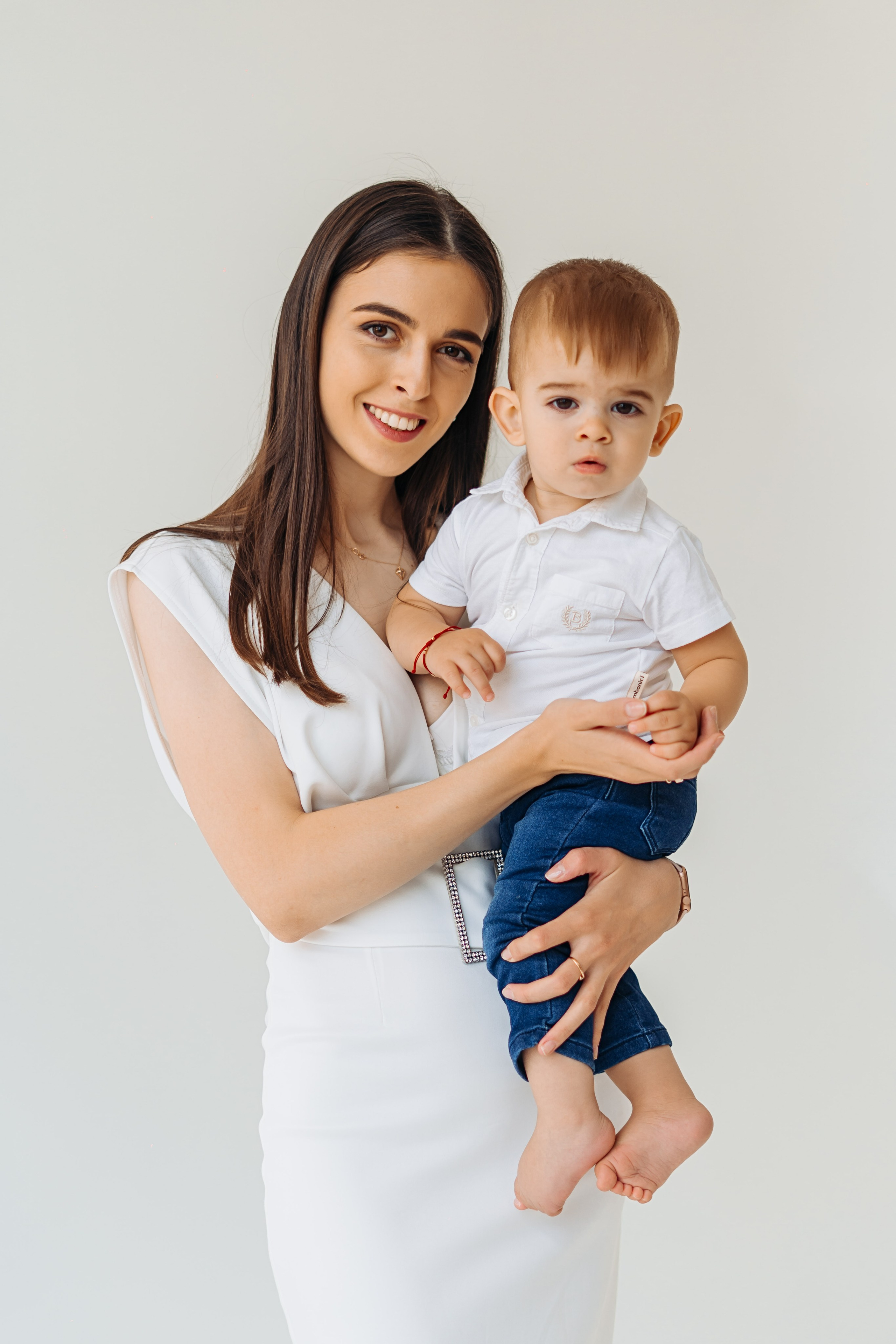 Andrei. Diana Muntean Photography