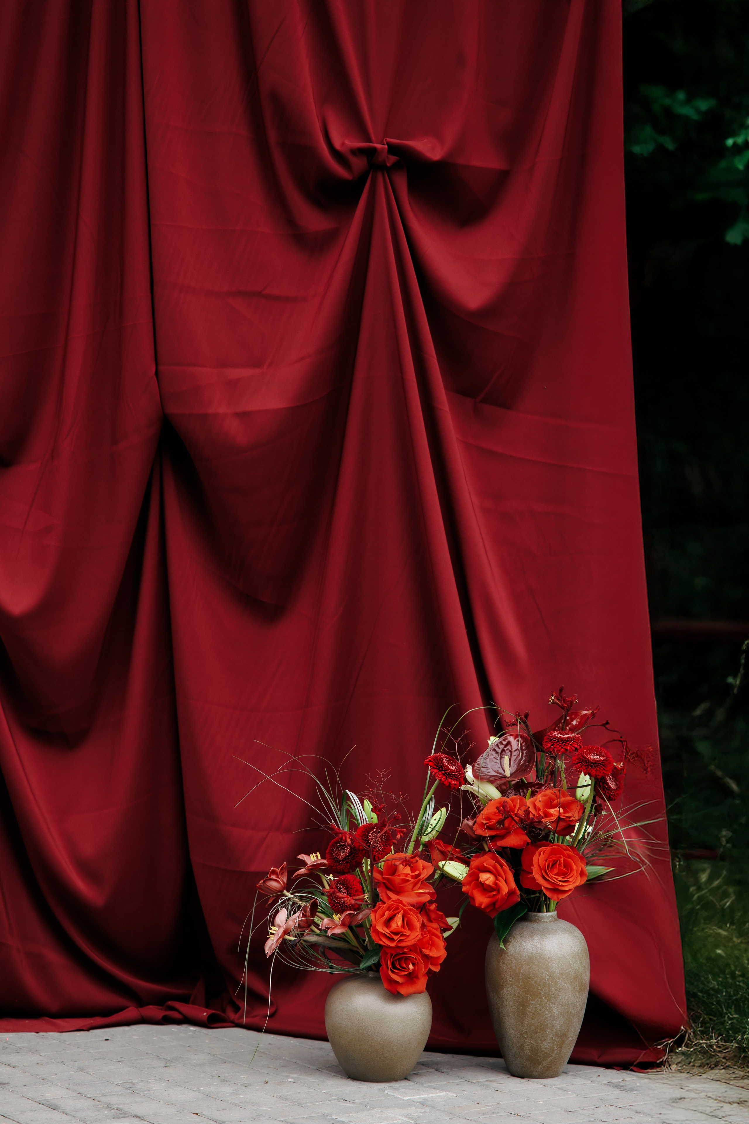 Stefan & Antonia. Fulop Robert — Editorial Wedding Photographer in Europe