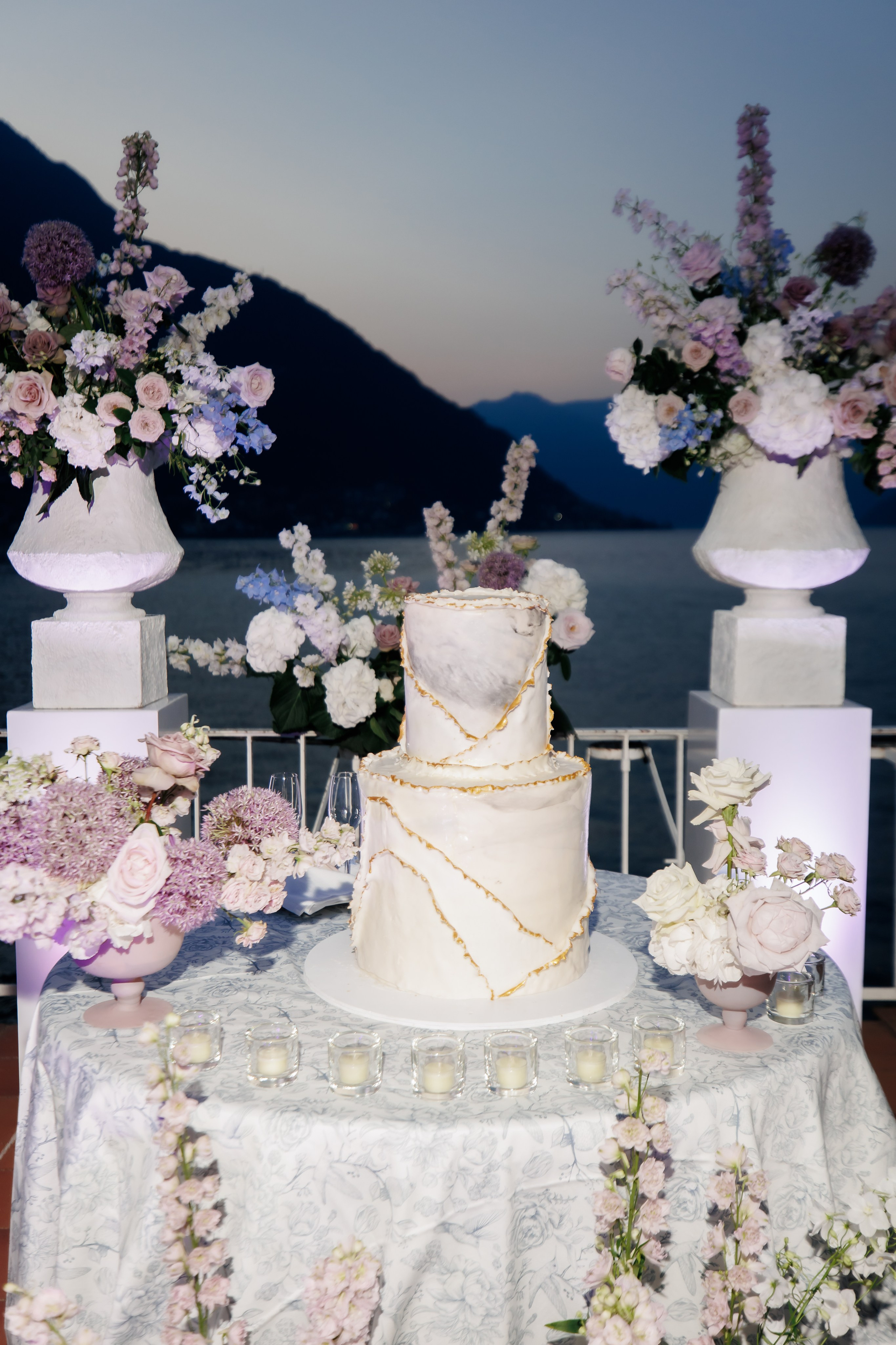 Mia & Mo. Fulop Robert — Editorial Wedding Photographer in Europe