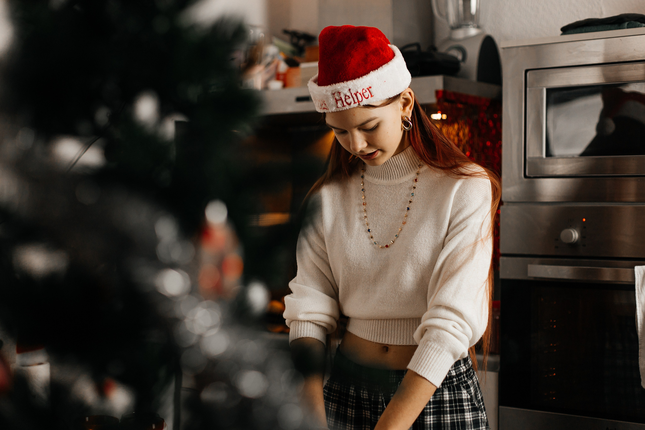 I am and my daughter. ФОТОГРАФ Германия MARBURG