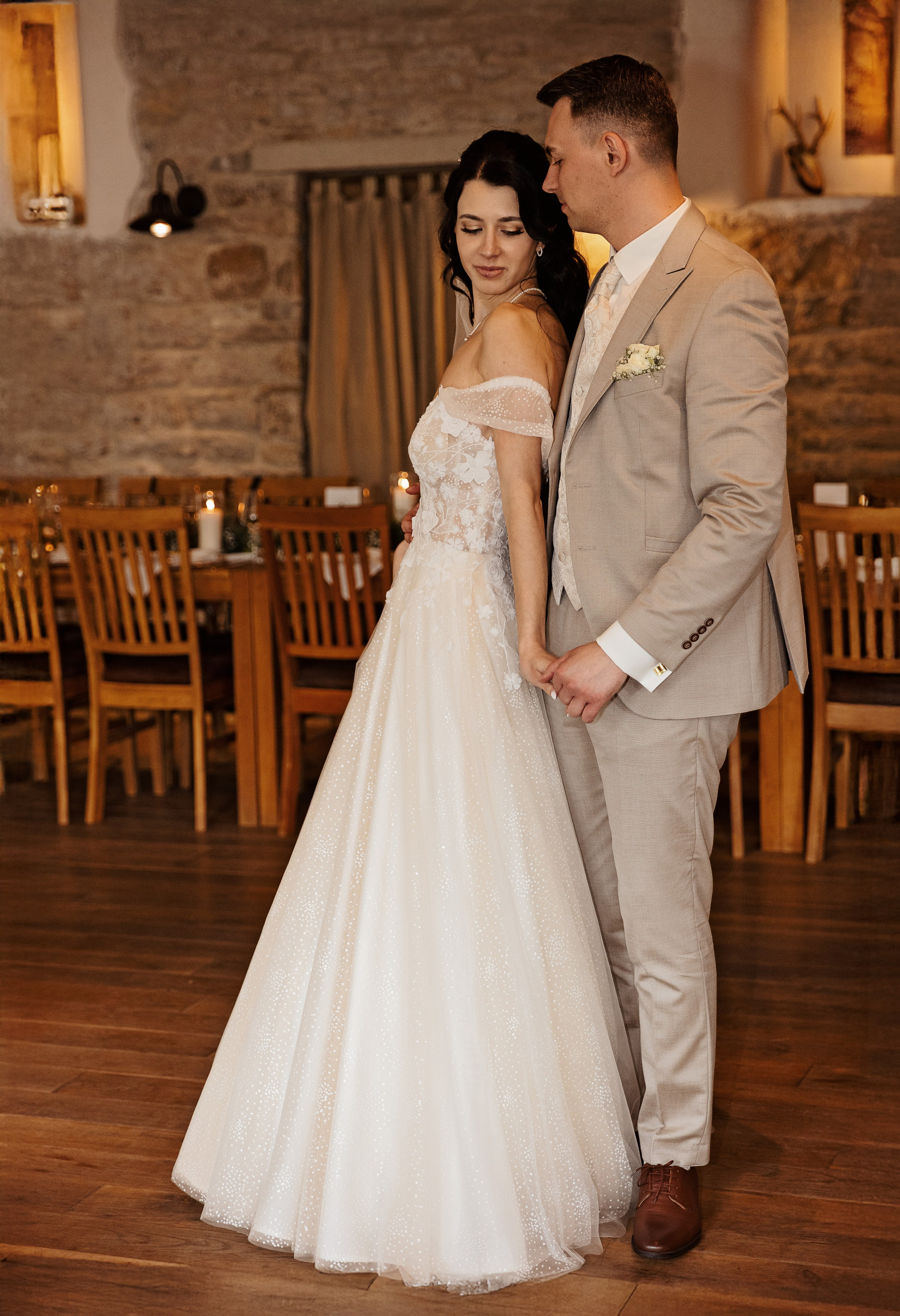Hochzeit. Oxana Gruber Fotograf