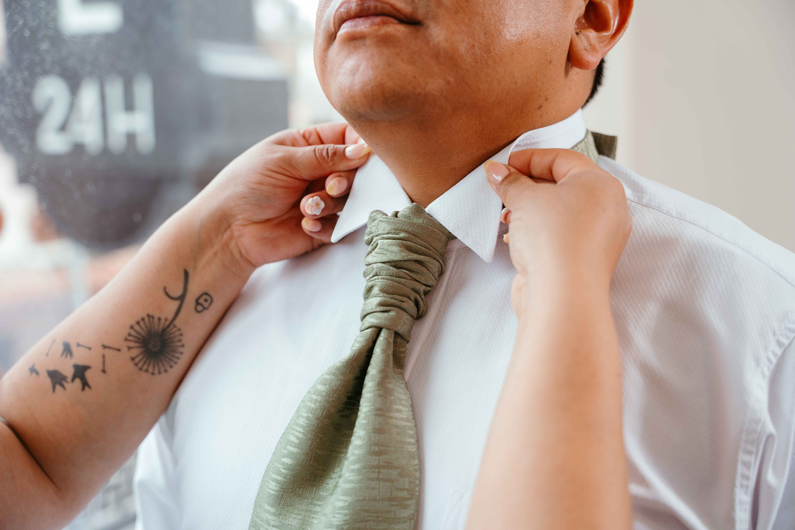 Karol y Jairon. Fotógrafo de bodas en Loja Ecuador | Piero Alvarez PH