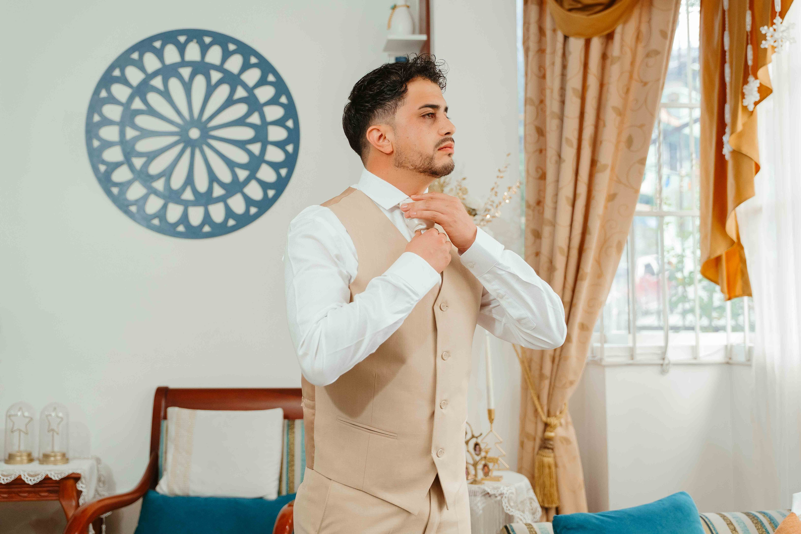 Boda de Kelvin y Yari en Loja | Fotografía y Filmación por Piero Alvarez. Fotógrafo de bodas en Loja Ecuador | Piero Alvarez PH