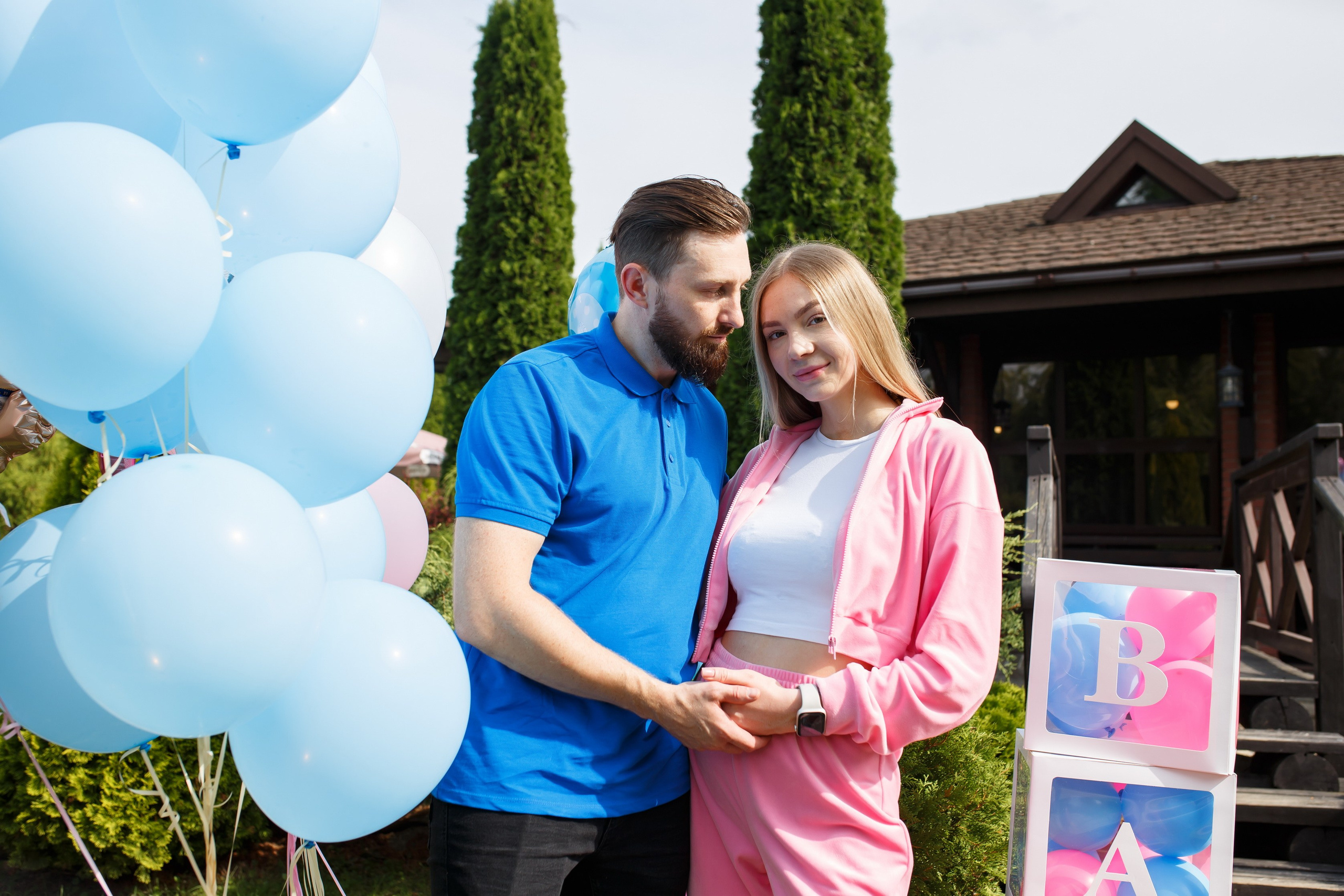 Alesya & Ivan. Photographer Anna Curly | Weddings and Events in Dubai