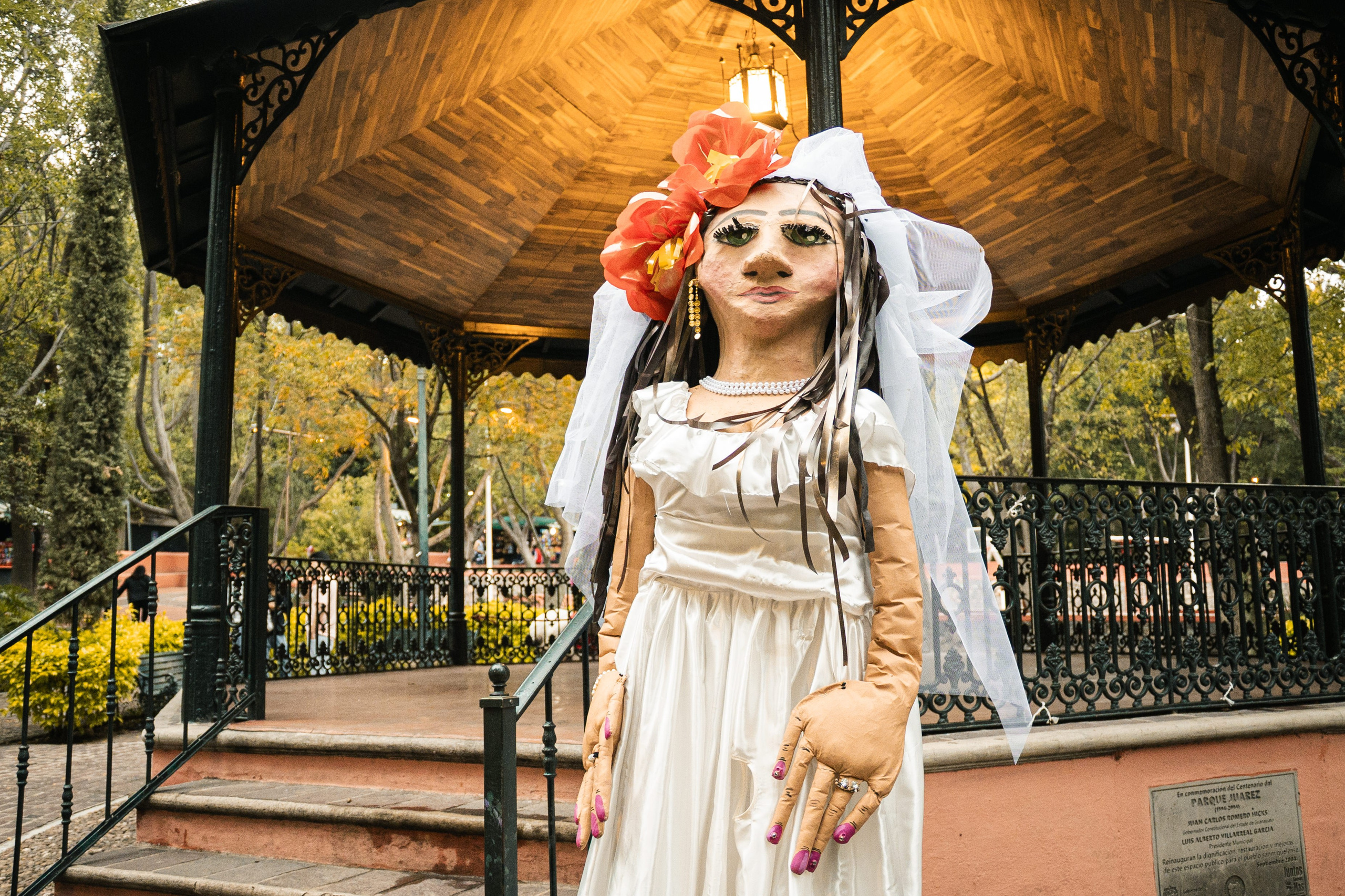 Stacie & Trae Wedding in San Miguel de Allende | Wedding Photography. Saúl Vázquez | Destination Wedding Photographer