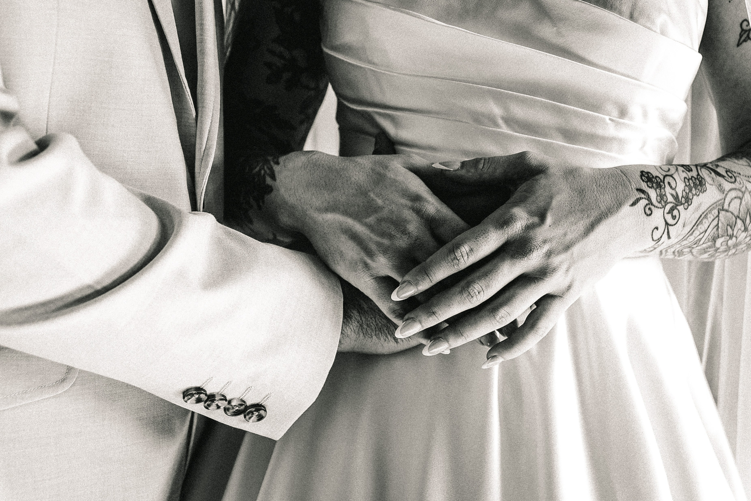 Shayne & Max. Saúl Vázquez | Destination Wedding Photographer