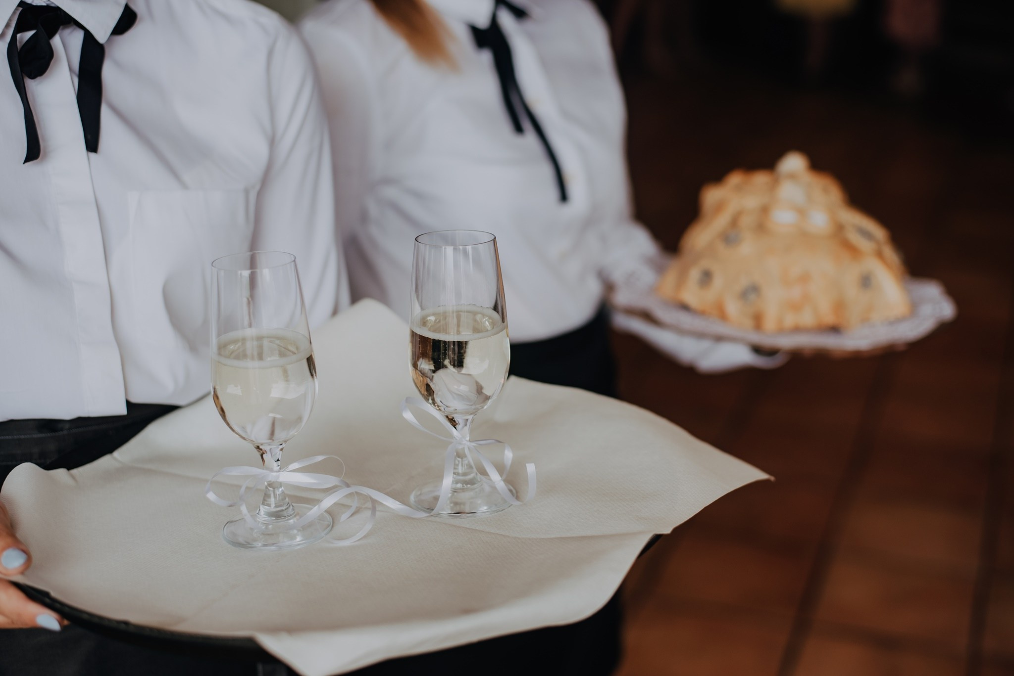 Magda i Michał. Dominika Strachacka Fotografia | Fotograf ślubny i rodzinny Opole Lubelskie Lublin