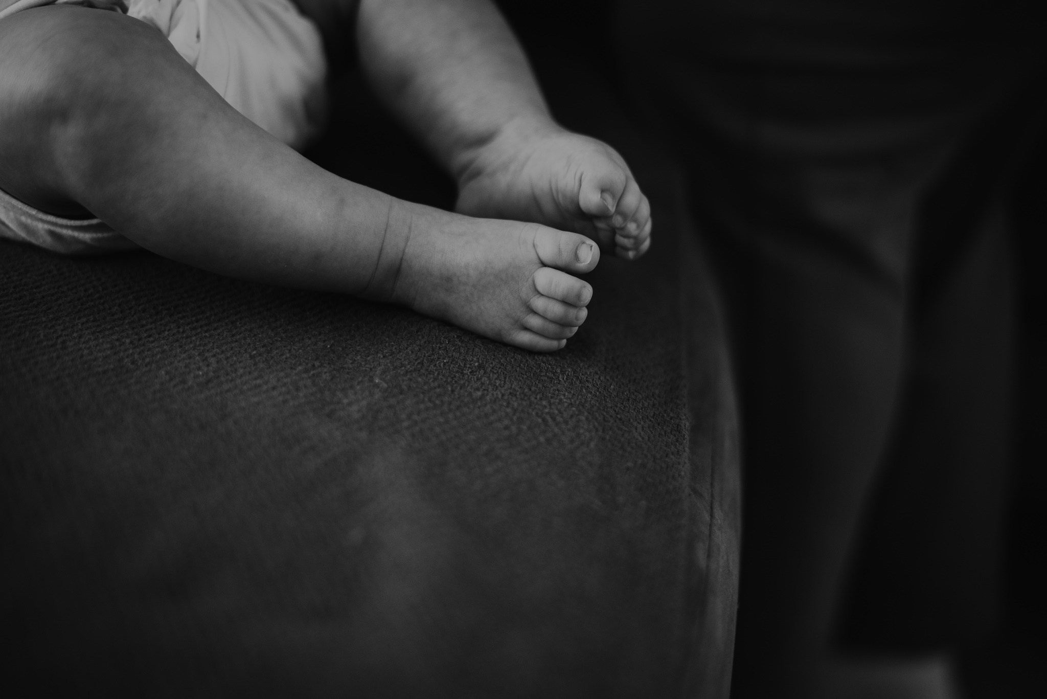 Chrzest Święty Tosi i Jasia. Dominika Strachacka Fotografia | Fotograf ślubny i rodzinny Opole Lubelskie Lublin