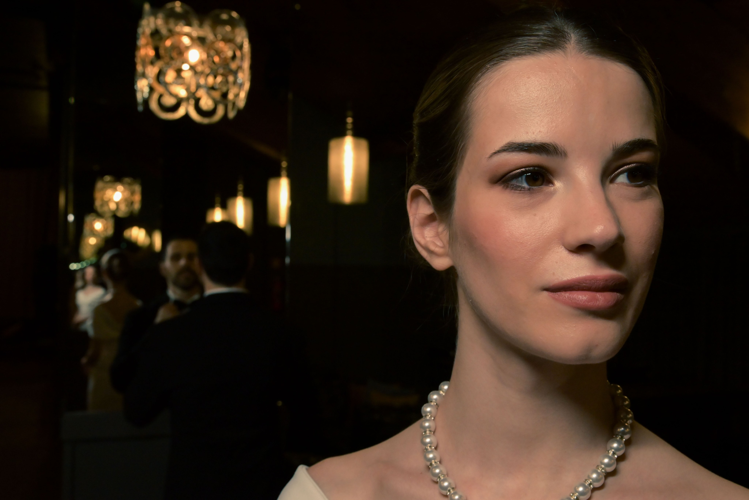 SERVIZIO FOTOGRAFICO MATRIMONIALE