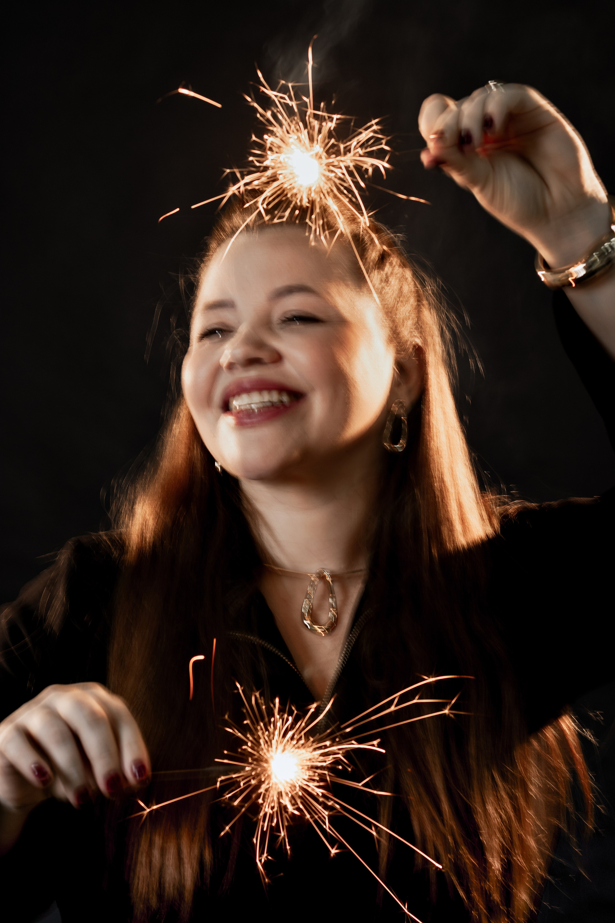 fotógrafa marca pessoal São Paulo, ensaio marca pessoal São Paulo, fotografia para empreendedoras São Paulo, fotógrafa branding São Paulo, retrato corporativo São Paulo, ensaio para LinkedIn São Paulo, fotos profissionais São Paulo, fotógrafa marca pessoal Santos, ensaio marca pessoal Santos, fotografia para empresárias Santos, retrato corporativo Santos, ensaio corporativo Santos, fotografia branding Santos, fotógrafa marca pessoal Praia Grande, ensaio marca pessoal Praia Grande, ensaio branding Praia Grande, fotografia para empreendedoras Praia Grande, fotógrafa para empresárias Praia Grande, retrato corporativo Praia Grande, fotografia corporativa Praia Grande, fotos profissionais Praia Grande, ensaio profissional Praia Grande, ensaio para psicóloga São Paulo, ensaio para médica São Paulo, ensaio para dentista São Paulo, ensaio para advogada São Paulo, ensaio para arquiteta São Paulo, ensaio para mentora São Paulo, ensaio para consultora São Paulo, ensaio para coach São Paulo, ensaio para nutricionista São Paulo, ensaio para influenciadora São Paulo, ensaio para empresária São Paulo, ensaio para psicóloga Praia Grande, ensaio para médica Praia Grande, ensaio para dentista Praia Grande, ensaio para advogada Praia Grande, ensaio para arquiteta Praia Grande, ensaio para mentora Praia Grande, ensaio para consultora Praia Grande, ensaio para coach Praia Grande, ensaio para nutricionista Praia Grande, ensaio para influenciadora Praia Grande, ensaio para empresária Praia Grande, ensaio para psicóloga Santos, ensaio para médica Santos, ensaio para dentista Santos, ensaio para advogada Santos, ensaio para arquiteta Santos, ensaio para mentora Santos, ensaio para consultora Santos, ensaio para coach Santos, ensaio para nutricionista Santos, ensaio para influenciadora Santos, ensaio para empresária Santos, marca pessoal, branding pessoal, posicionamento profissional, imagem profissional, imagem estratégica, posicionamento digital, branding feminino, branding para empreendedoras, fotógrafa marca pessoal Praia Grande, ensaio marca pessoal Praia Grande, fotógrafa marca pessoal Santos, ensaio marca pessoal Santos, fotógrafa marca pessoal São Paulo, ensaio marca pessoal São Paulo, fotografia para empresárias, fotografia para empreendedoras, retrato corporativo, fotografia corporativa, fotos profissionais, ensaio profissional feminino, branding pessoal, imagem profissional, ensaio para LinkedIn, ensaio para psicóloga, ensaio para médica, ensaio para advogada, ensaio para mentora, ensaio para empresária, Atualização de Imagem Profissional, Fotógrafa, backstage