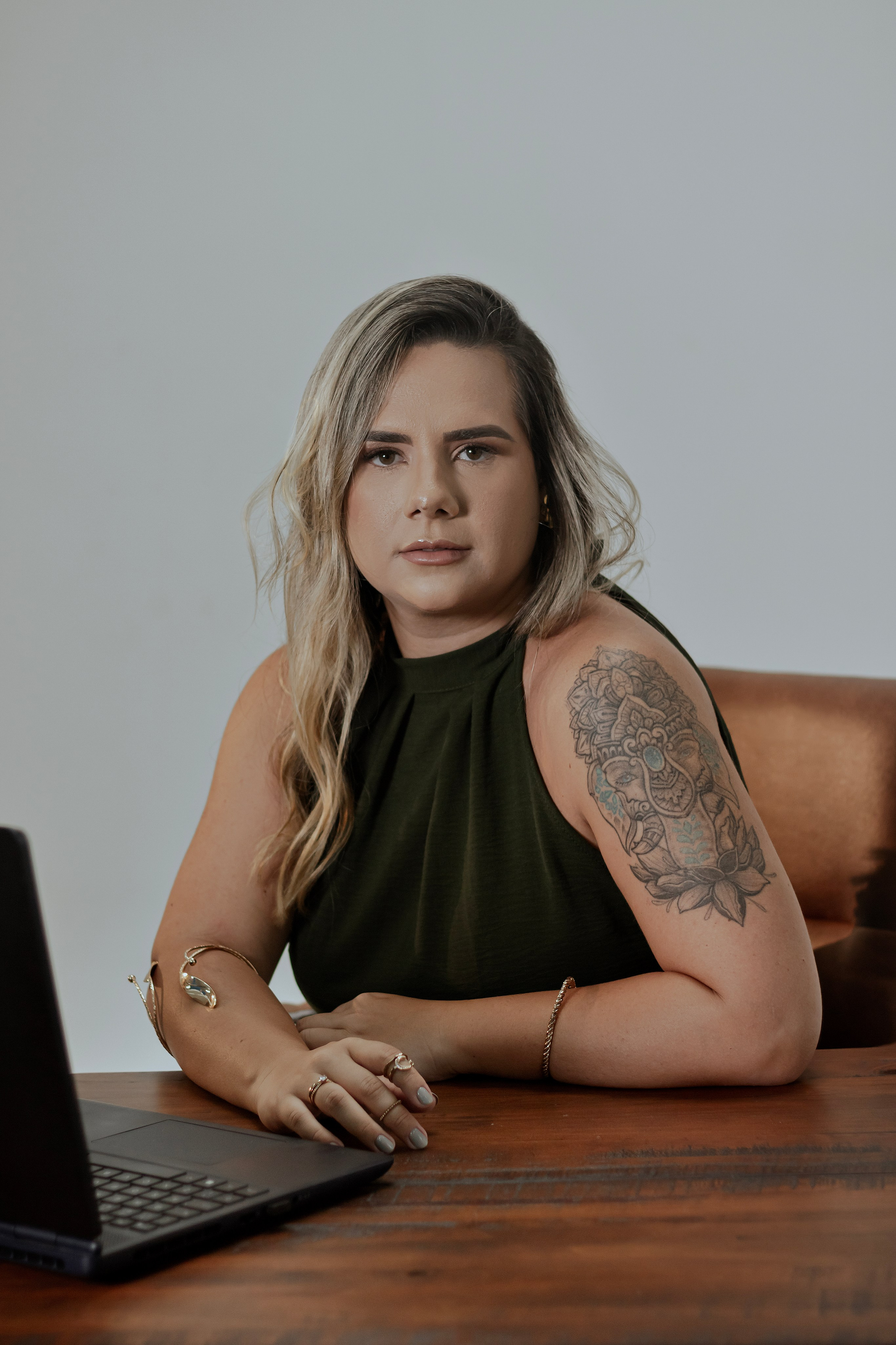 fotógrafa marca pessoal São Paulo, ensaio marca pessoal São Paulo, fotografia para empreendedoras São Paulo, fotógrafa branding São Paulo, retrato corporativo São Paulo, ensaio para LinkedIn São Paulo, fotos profissionais São Paulo, fotógrafa marca pessoal Santos, ensaio marca pessoal Santos, fotografia para empresárias Santos, retrato corporativo Santos, ensaio corporativo Santos, fotografia branding Santos, fotógrafa marca pessoal Praia Grande, ensaio marca pessoal Praia Grande, ensaio branding Praia Grande, fotografia para empreendedoras Praia Grande, fotógrafa para empresárias Praia Grande, retrato corporativo Praia Grande, fotografia corporativa Praia Grande, fotos profissionais Praia Grande, ensaio profissional Praia Grande, ensaio para psicóloga São Paulo, ensaio para médica São Paulo, ensaio para dentista São Paulo, ensaio para advogada São Paulo, ensaio para arquiteta São Paulo, ensaio para mentora São Paulo, ensaio para consultora São Paulo, ensaio para coach São Paulo, ensaio para nutricionista São Paulo, ensaio para influenciadora São Paulo, ensaio para empresária São Paulo, ensaio para psicóloga Praia Grande, ensaio para médica Praia Grande, ensaio para dentista Praia Grande, ensaio para advogada Praia Grande, ensaio para arquiteta Praia Grande, ensaio para mentora Praia Grande, ensaio para consultora Praia Grande, ensaio para coach Praia Grande, ensaio para nutricionista Praia Grande, ensaio para influenciadora Praia Grande, ensaio para empresária Praia Grande, ensaio para psicóloga Santos, ensaio para médica Santos, ensaio para dentista Santos, ensaio para advogada Santos, ensaio para arquiteta Santos, ensaio para mentora Santos, ensaio para consultora Santos, ensaio para coach Santos, ensaio para nutricionista Santos, ensaio para influenciadora Santos, ensaio para empresária Santos, marca pessoal, branding pessoal, posicionamento profissional, imagem profissional, imagem estratégica, posicionamento digital, branding feminino, branding para empreendedoras, fotógrafa marca pessoal Praia Grande, ensaio marca pessoal Praia Grande, fotógrafa marca pessoal Santos, ensaio marca pessoal Santos, fotógrafa marca pessoal São Paulo, ensaio marca pessoal São Paulo, fotografia para empresárias, fotografia para empreendedoras, retrato corporativo, fotografia corporativa, fotos profissionais, ensaio profissional feminino, branding pessoal, imagem profissional, ensaio para LinkedIn, ensaio para psicóloga, ensaio para médica, ensaio para advogada, ensaio para mentora, ensaio para empresária, Atualização de Imagem Profissional, Arquiteta, Arquitetura, Neuroarquiteta