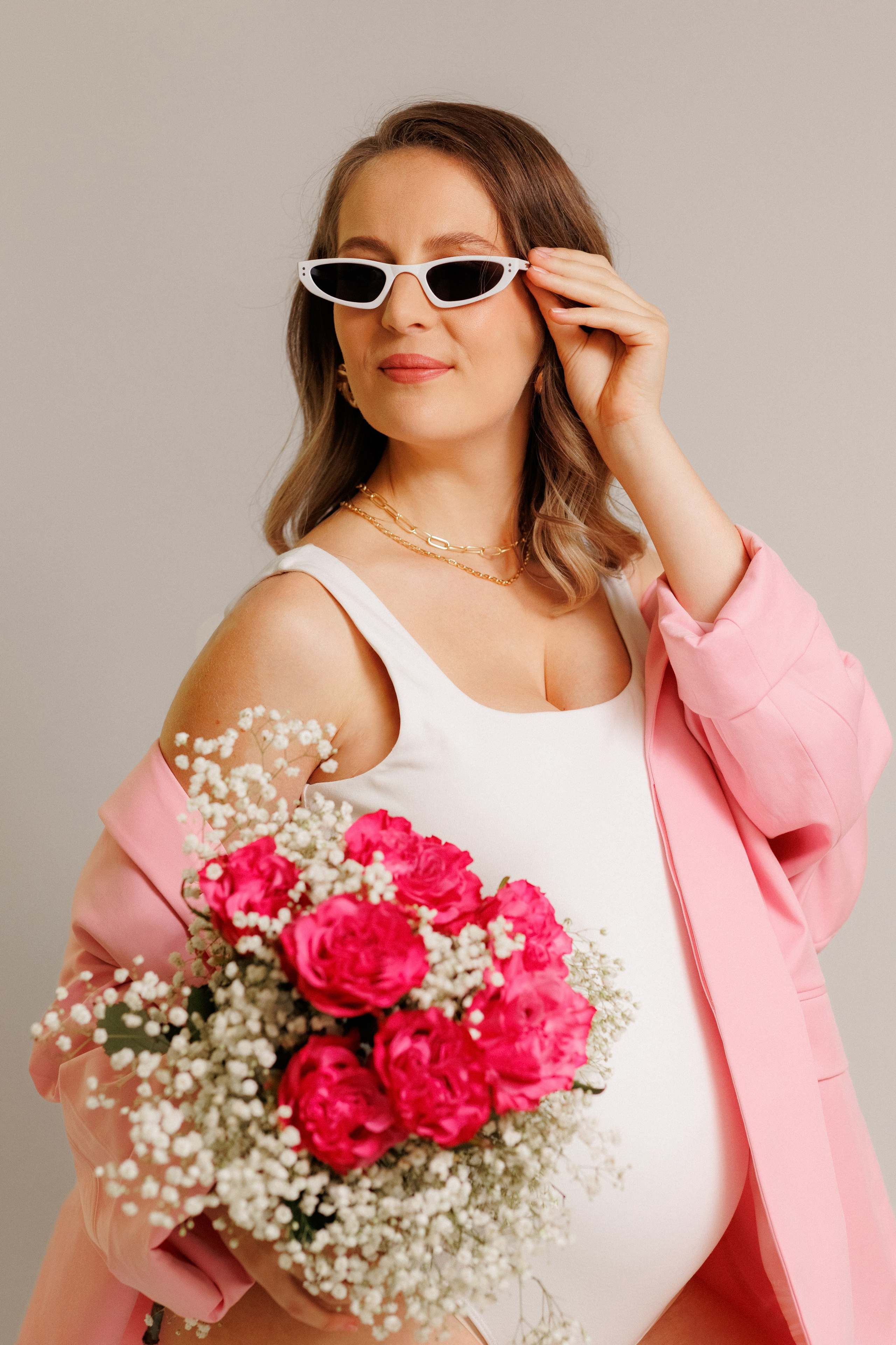 Crisitna. Photographer in Dublin, Pavel