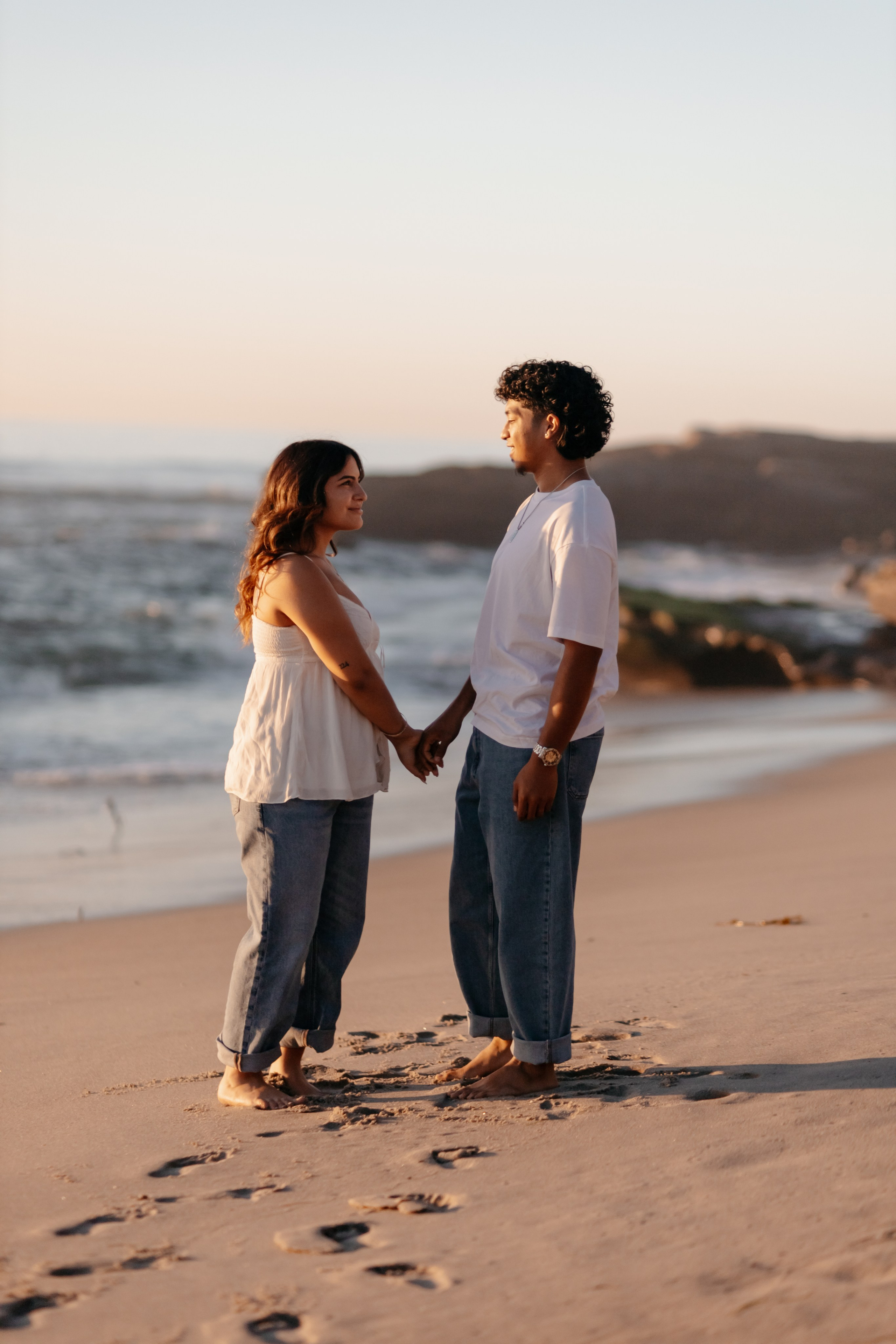 Photographer San Diego California