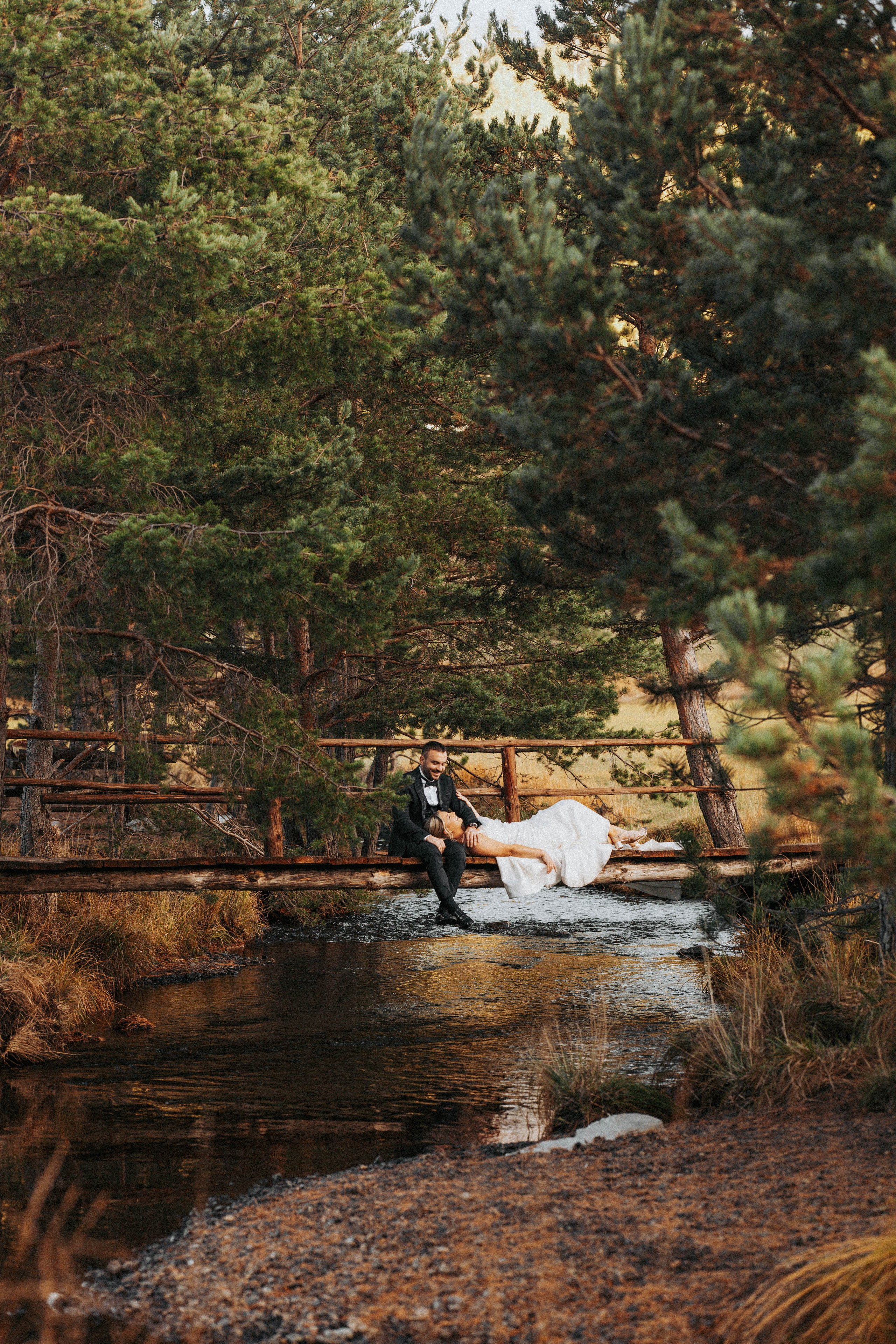 Marija Pjevovic. Family and Wedding Photographer