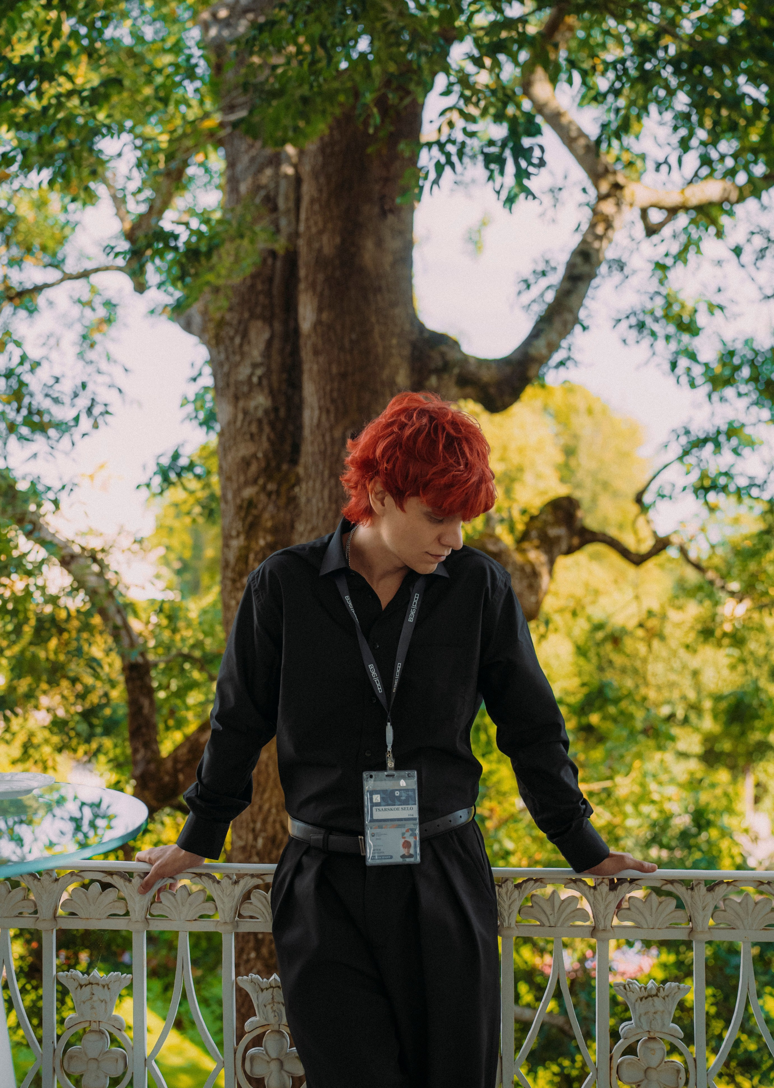 2025. Стрит-фотография, полная абсурда, идиотизма и красоты