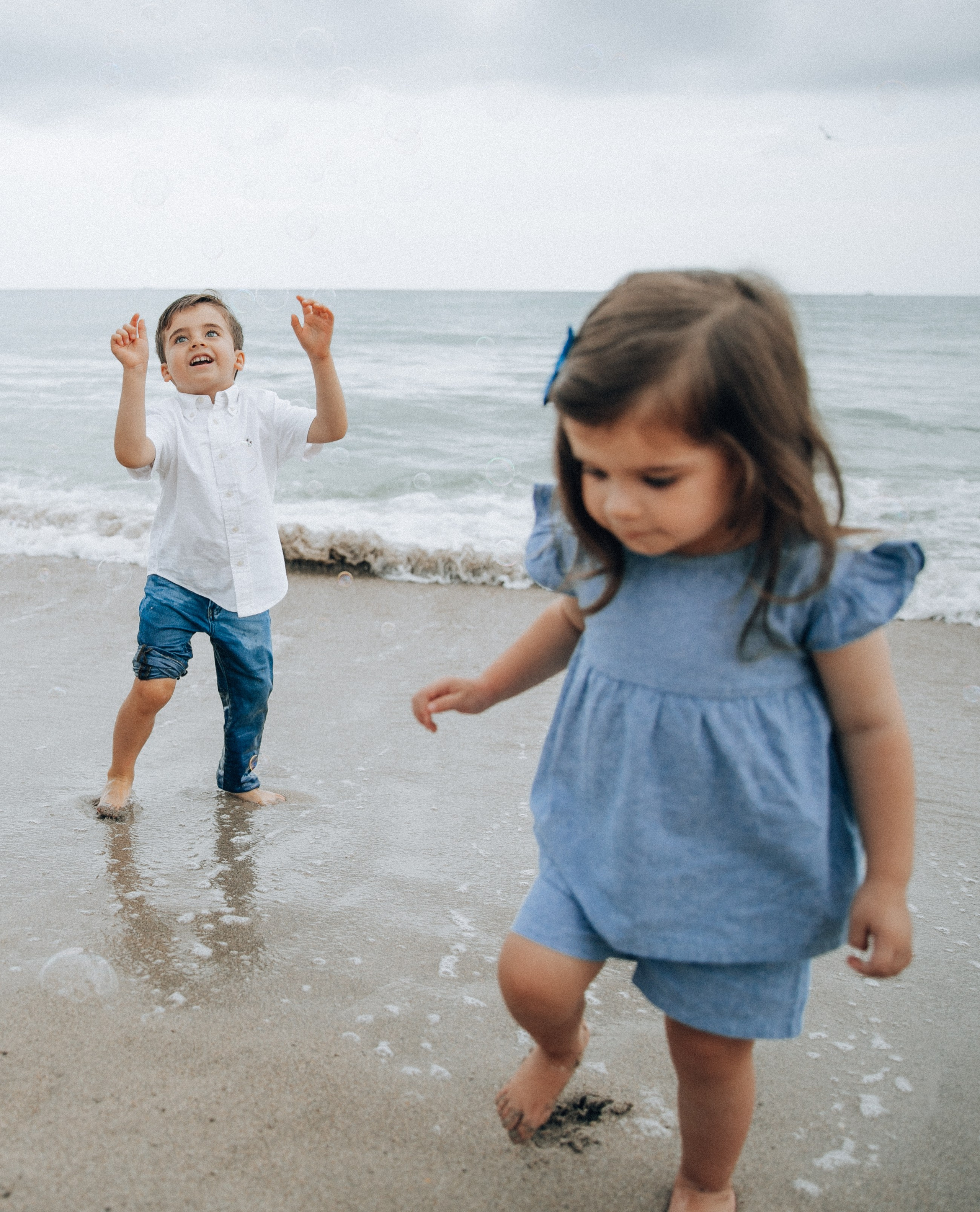 Family. Photographer in Miami, Family photographer, Event, Wedding