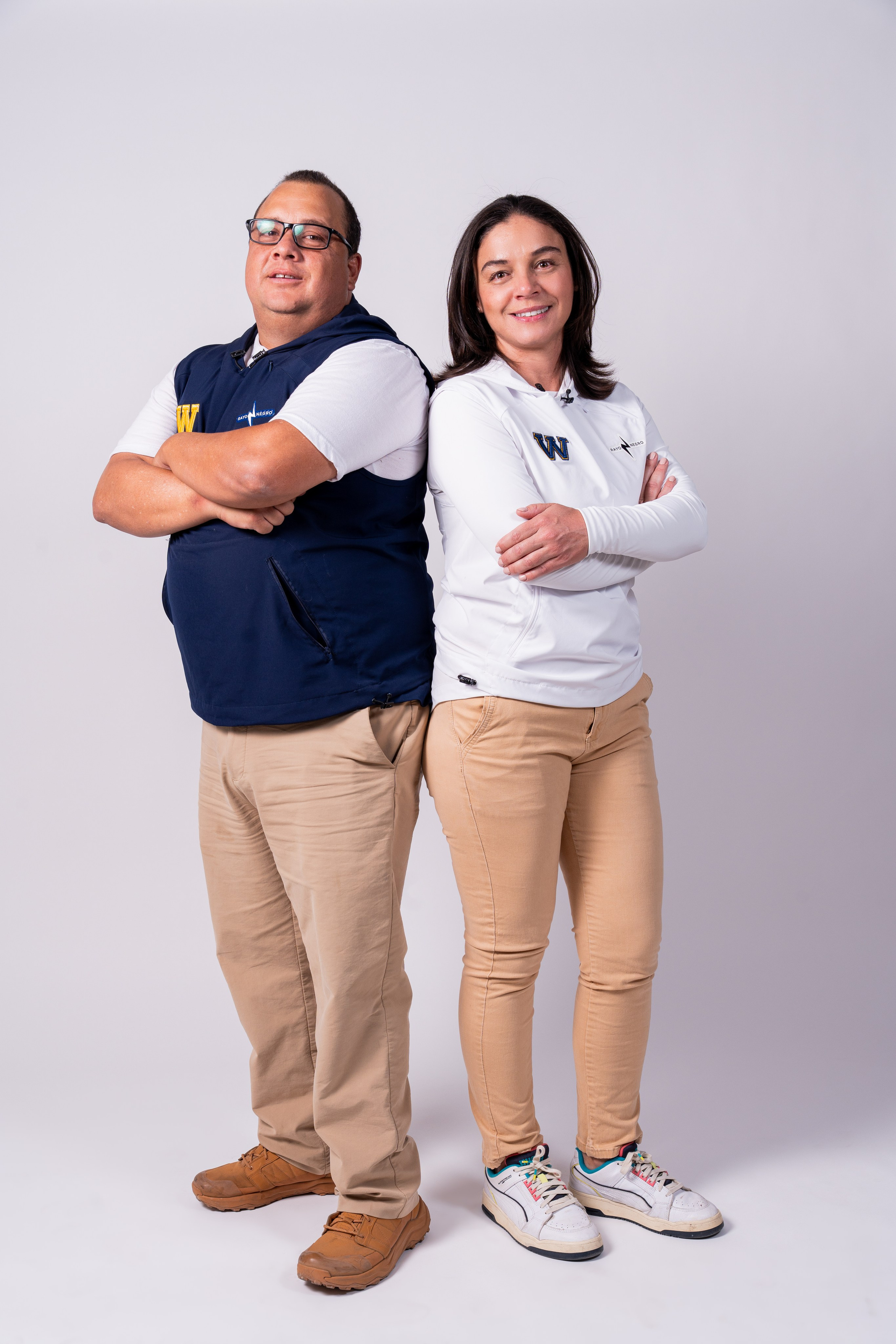 Deportes. Miguelsalasfoto