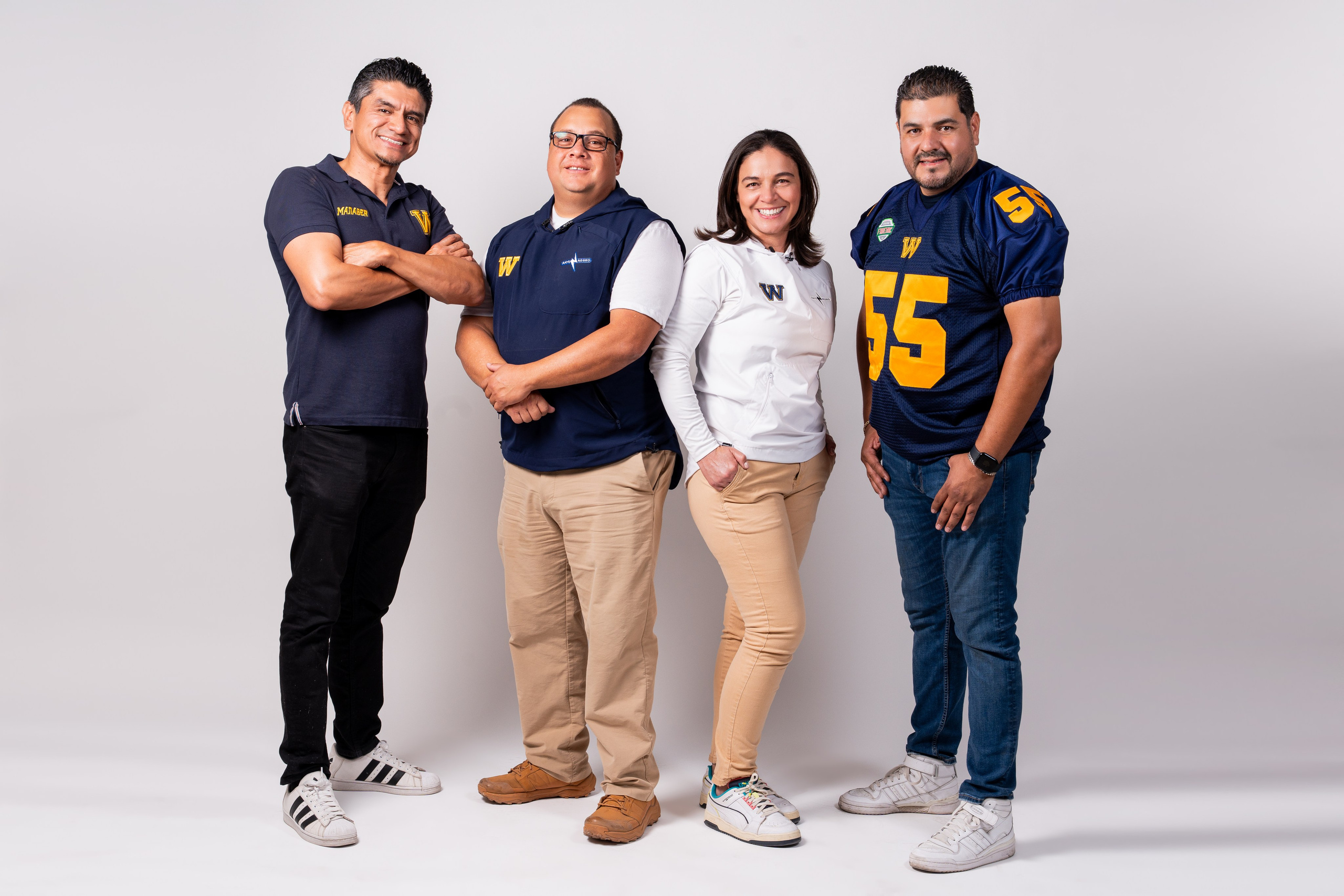 Deportes. Miguelsalasfoto