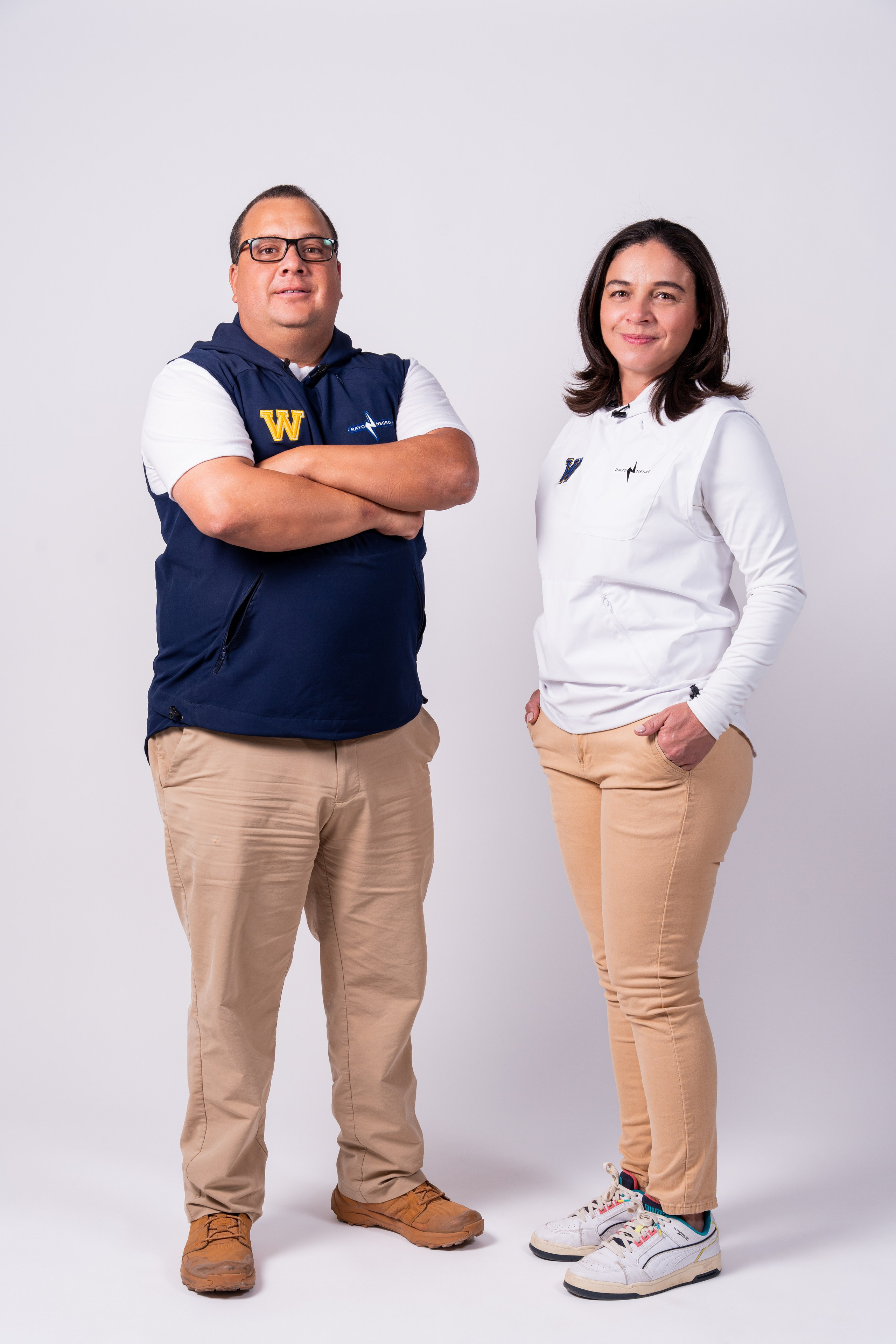 Deportes. Miguelsalasfoto