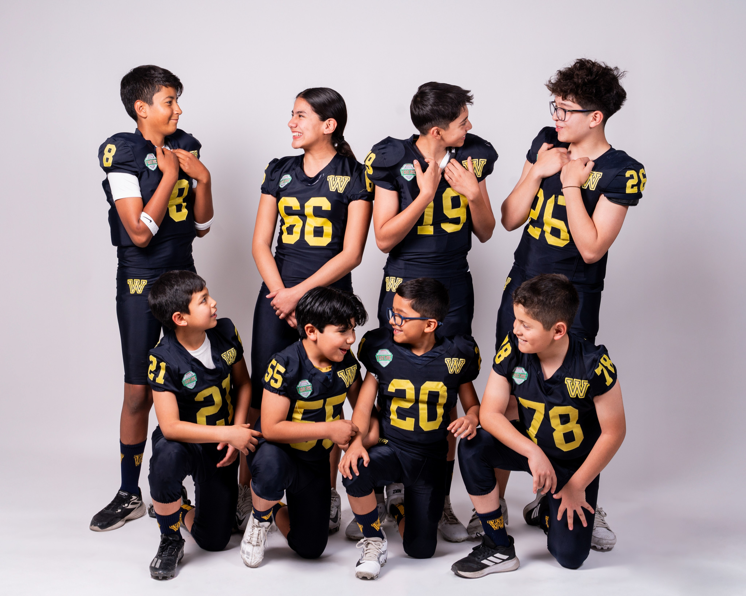 Deportes. Miguelsalasfoto
