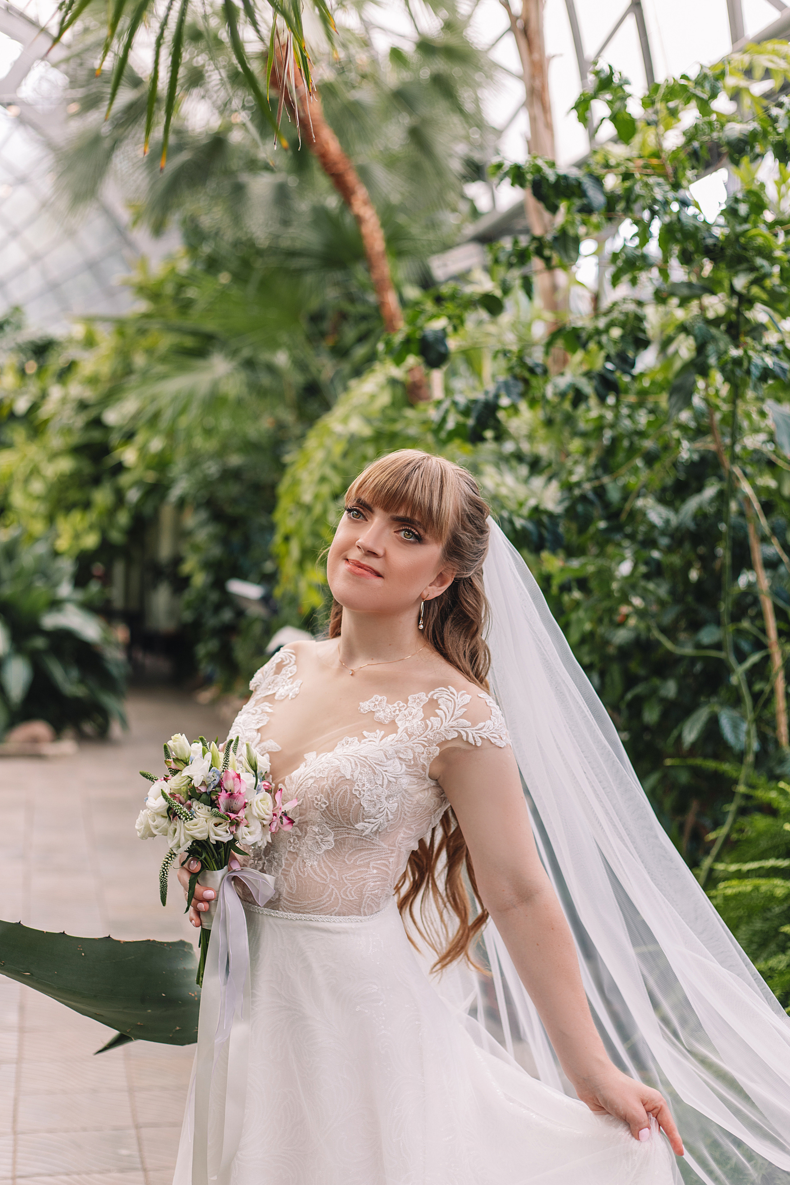 Masha+Anton 14.08.20. Photographer in Buenos Aires