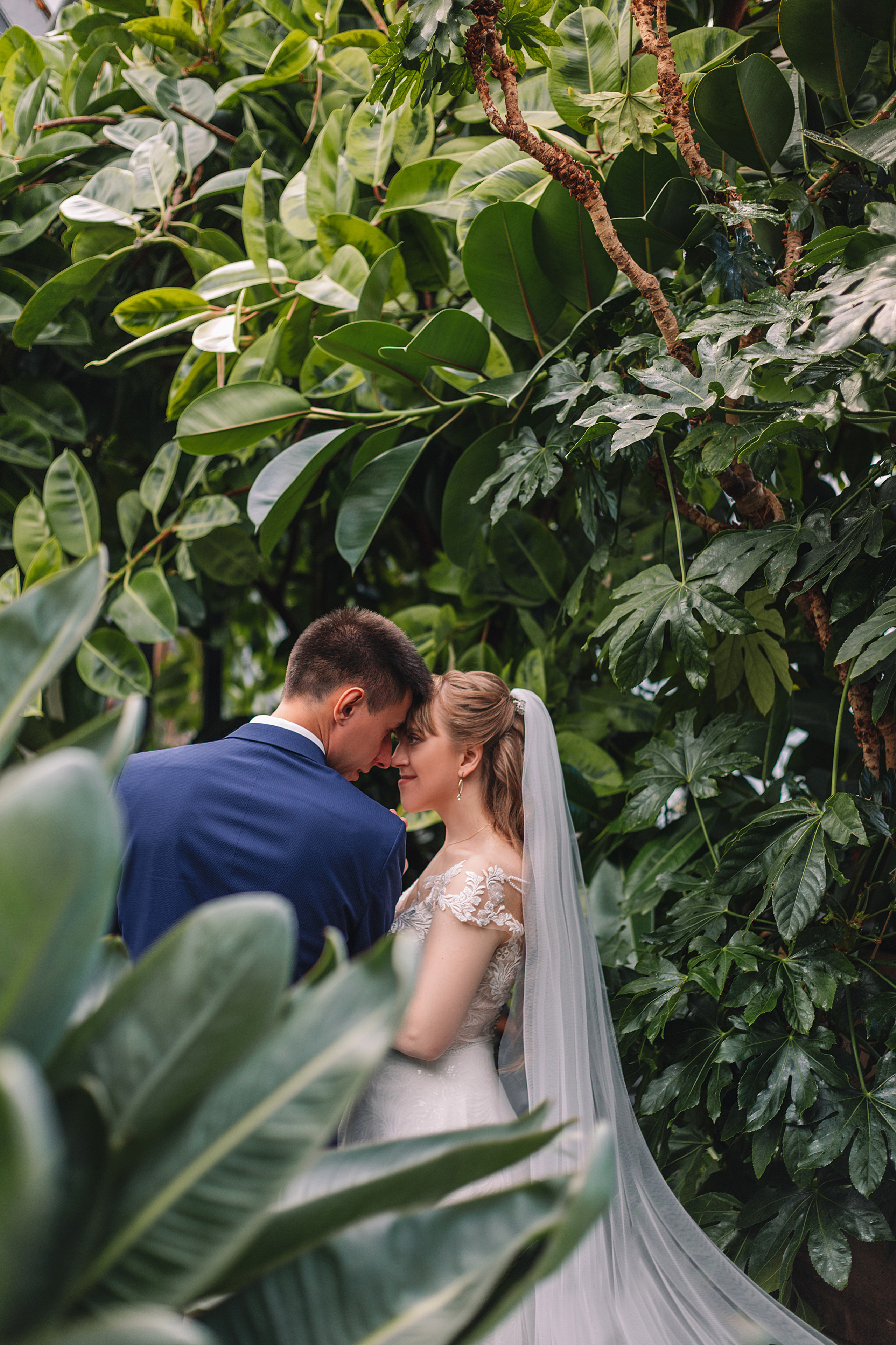 Masha+Anton 14.08.20. Photographer in Buenos Aires