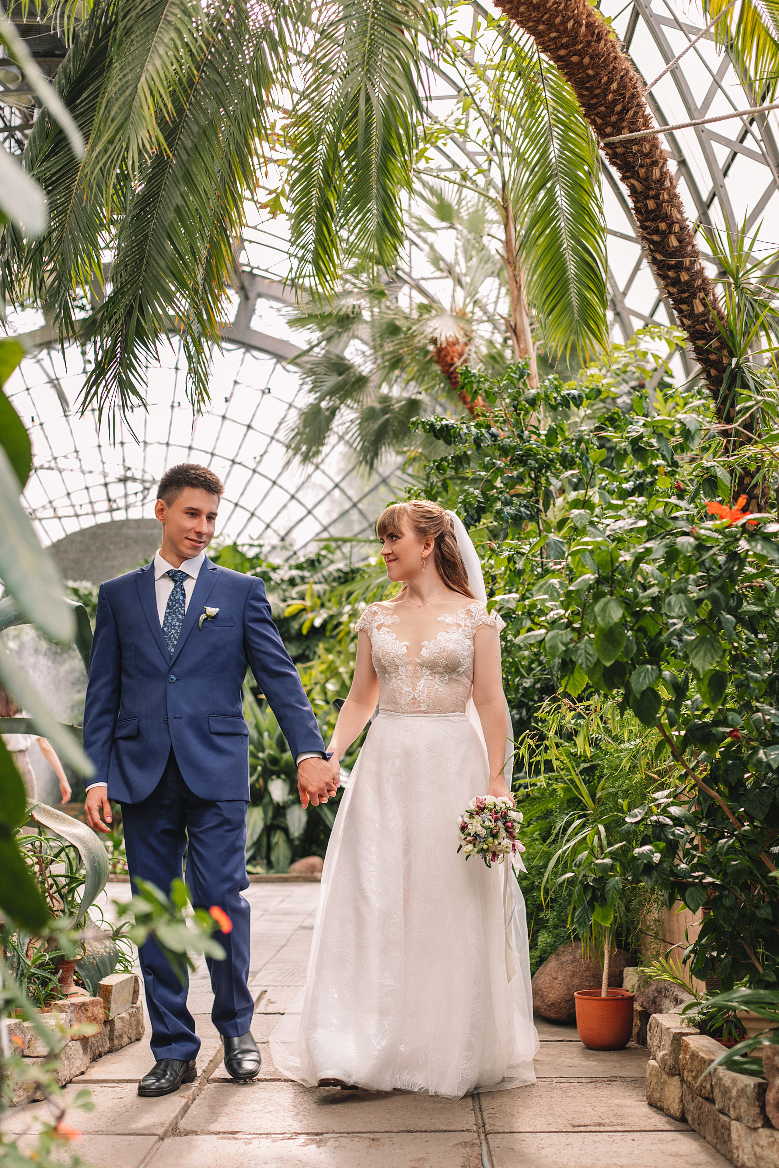 Masha+Anton 14.08.20. Photographer in Buenos Aires