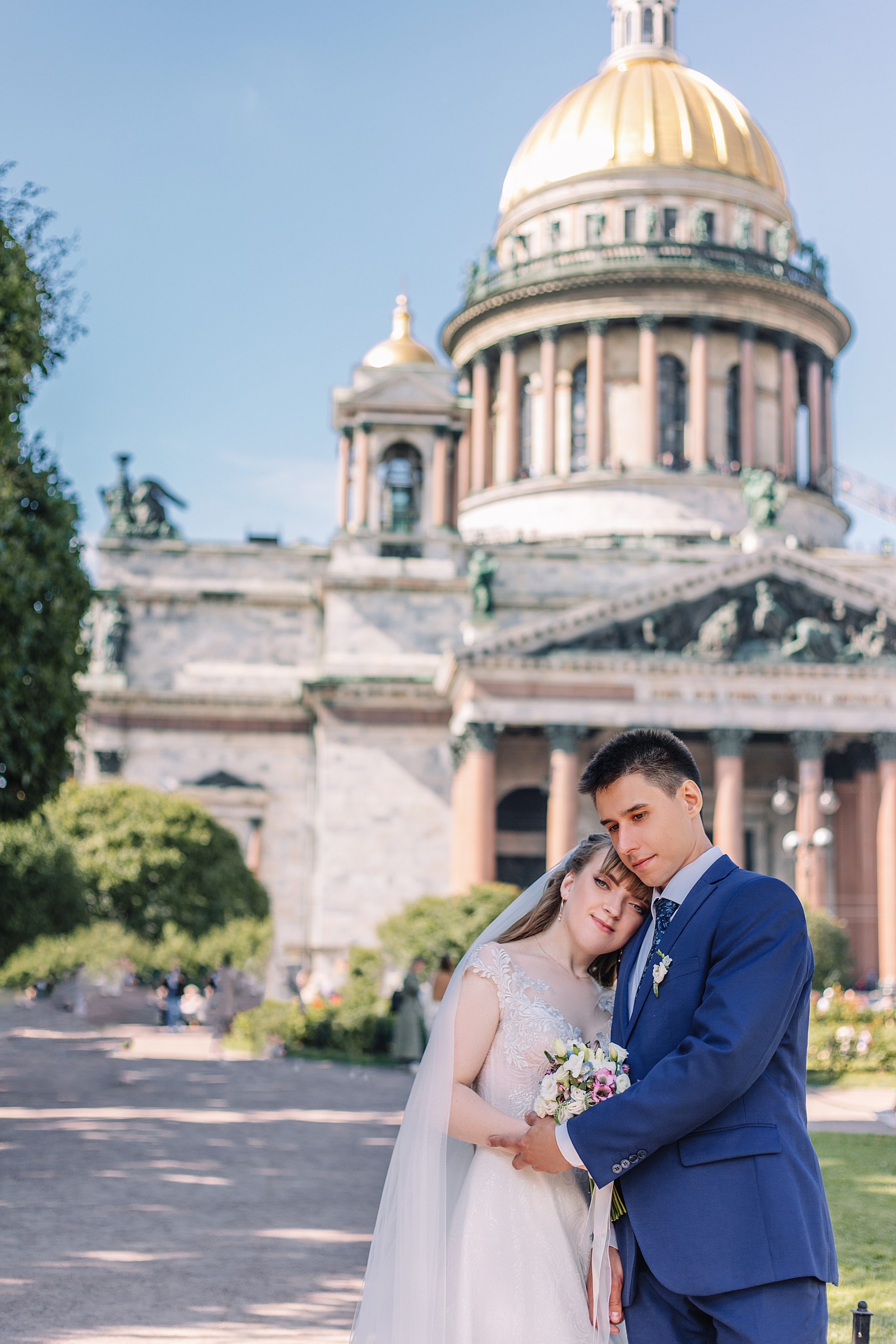 Masha+Anton 14.08.20. Photographer in Buenos Aires