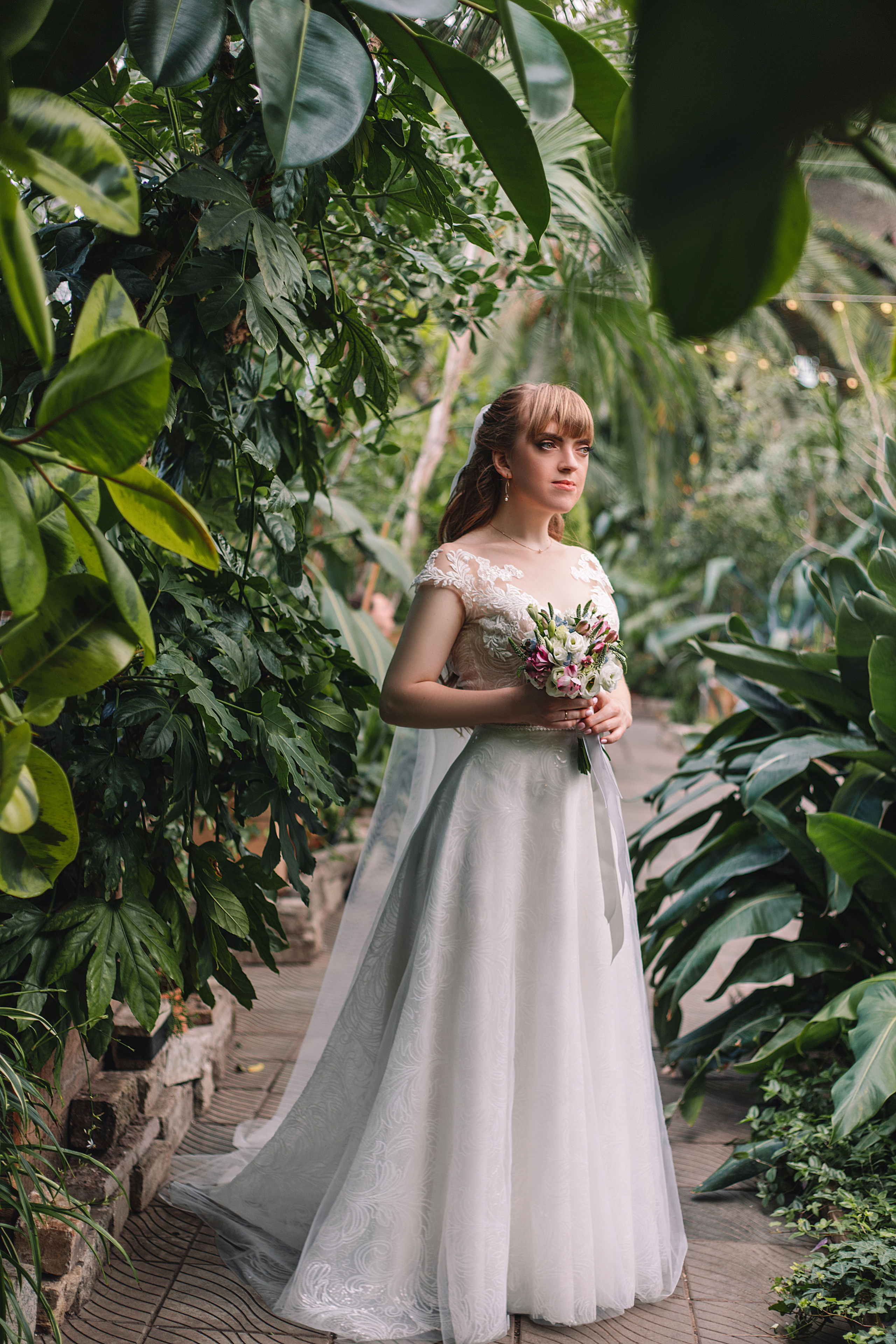 Masha+Anton 14.08.20. Photographer in Buenos Aires